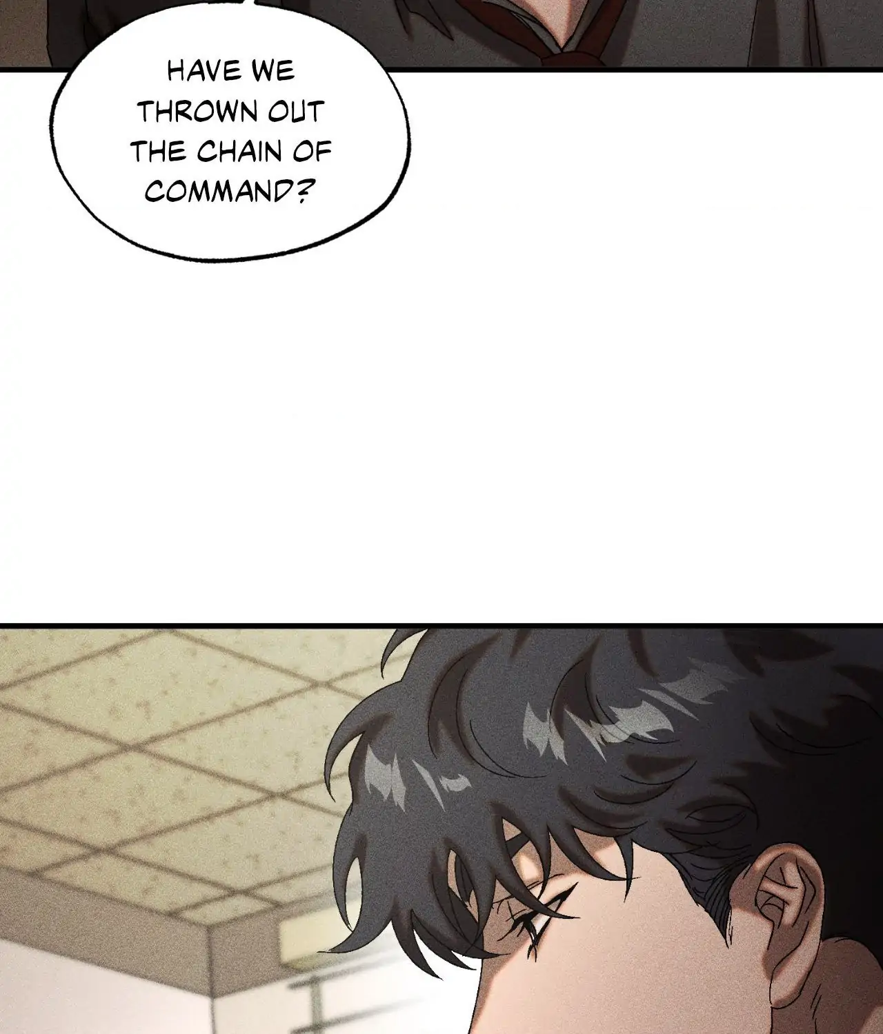Cash or Credit [Official] - Chapter 53 manhwa