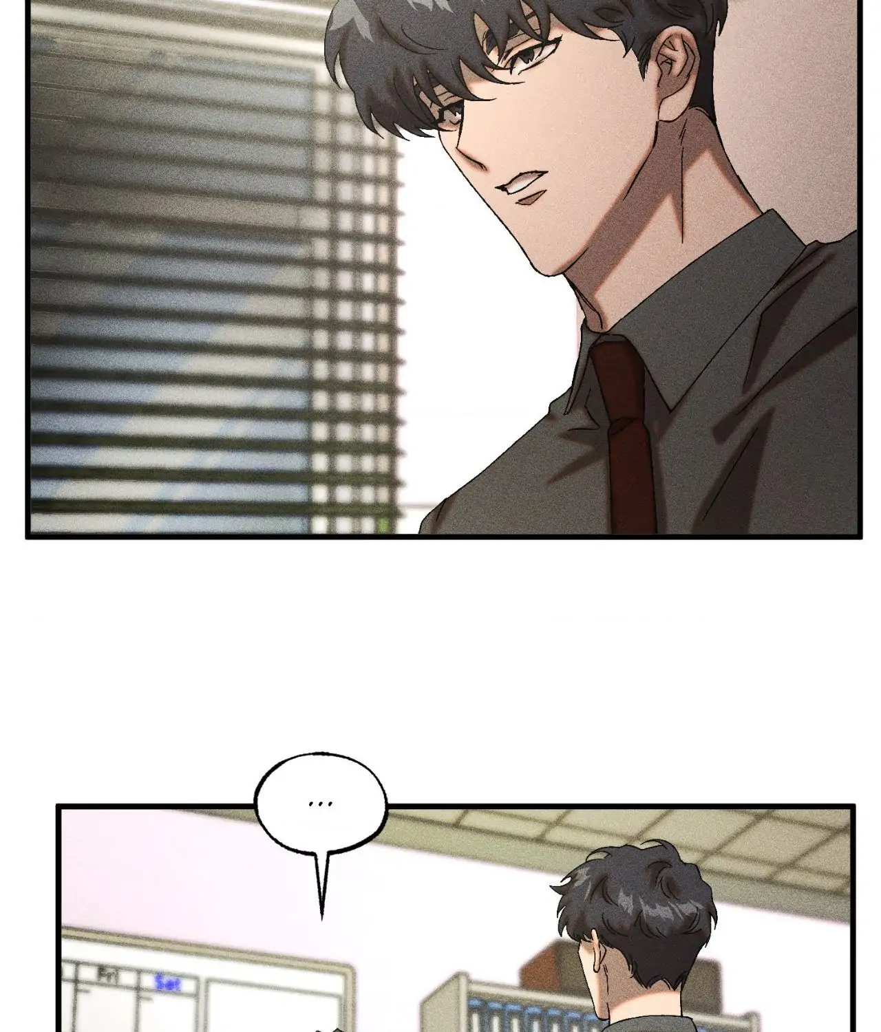 Cash or Credit [Official] - Chapter 53 manhwa