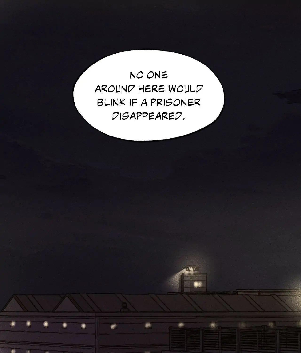 Cash or Credit [Official] - Chapter 53 manhwa