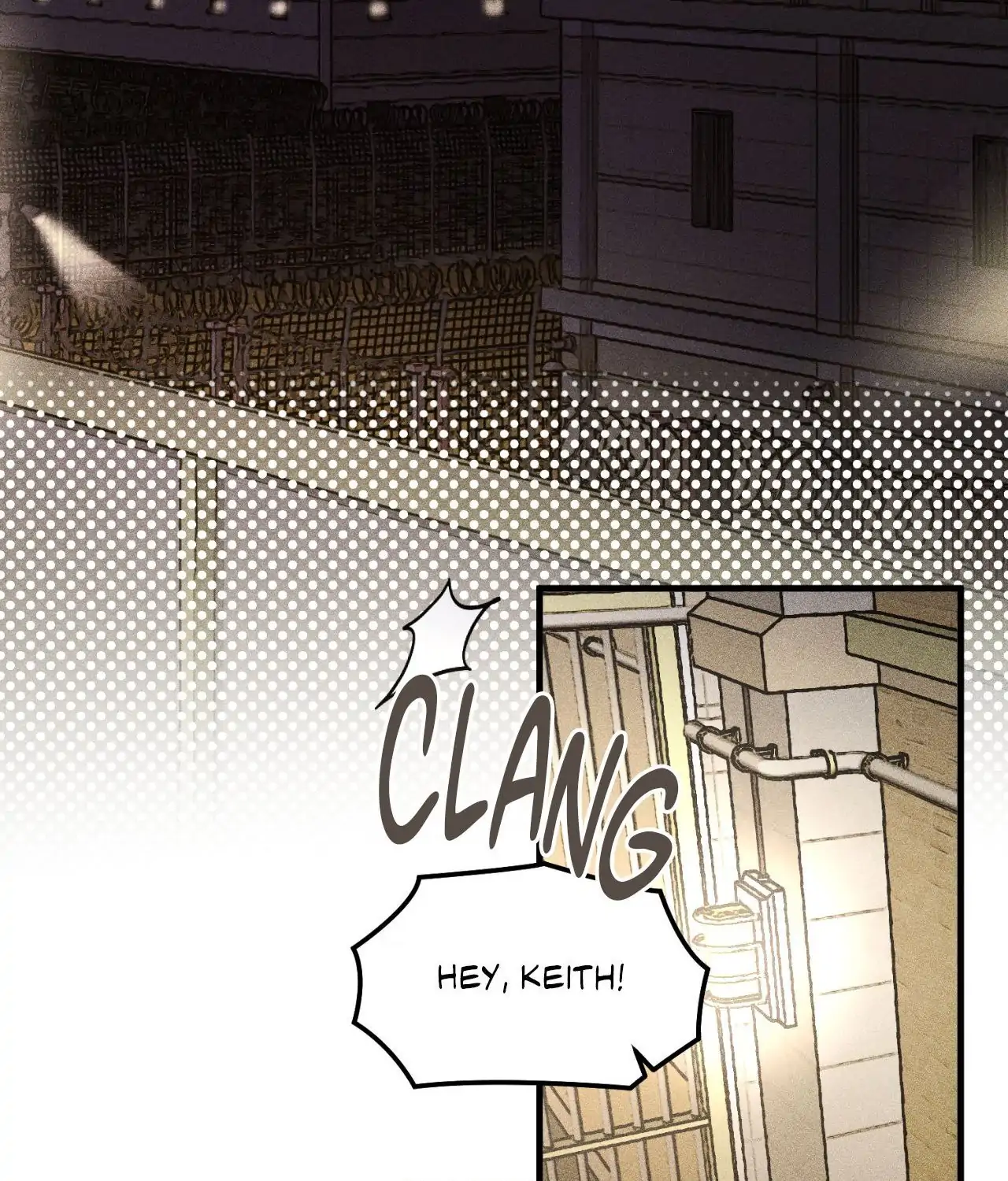 Cash or Credit [Official] - Chapter 53 manhwa
