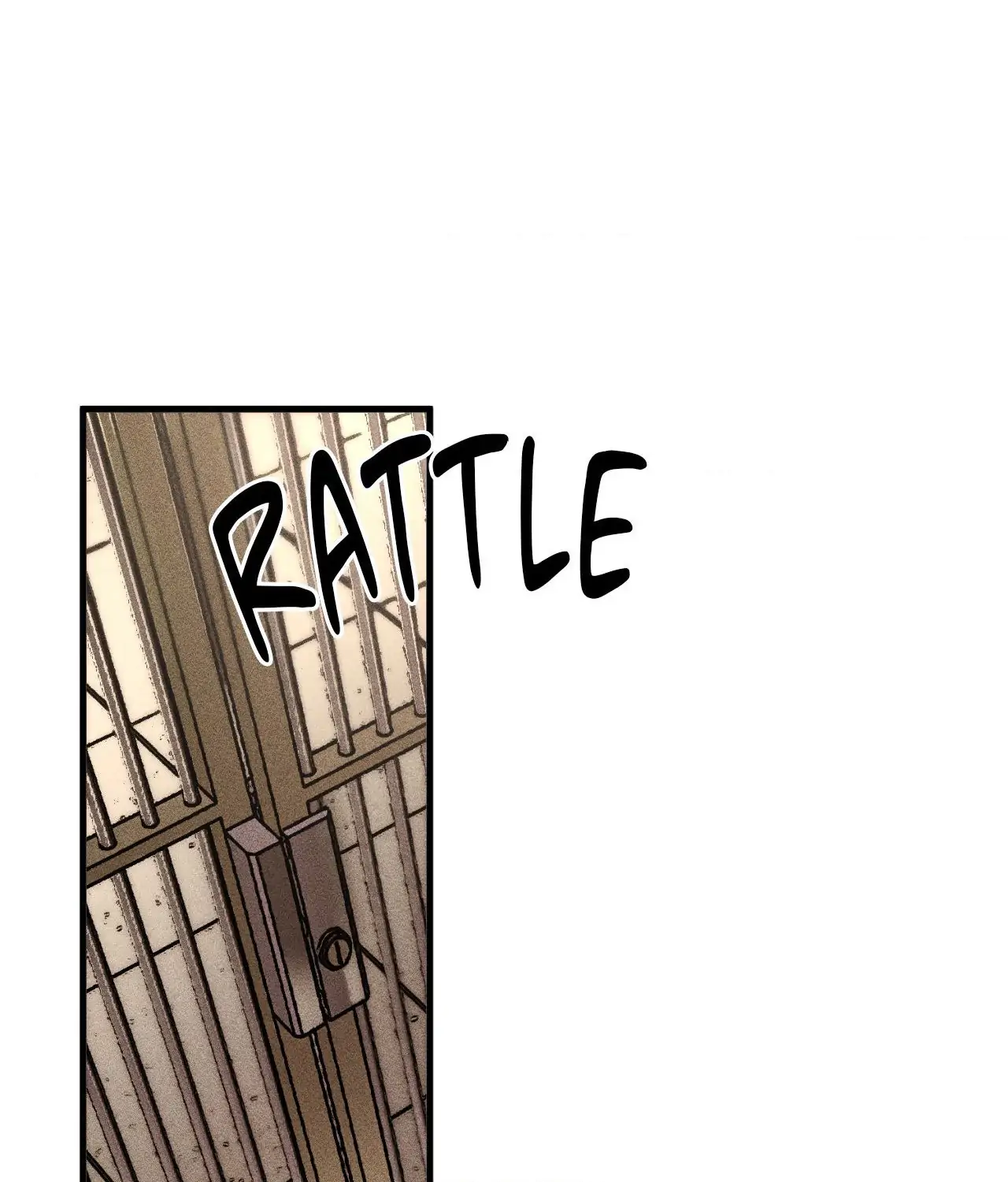 Cash or Credit [Official] - Chapter 53 manhwa