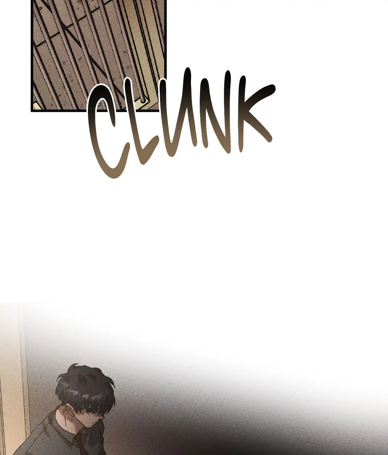Cash or Credit [Official] - Chapter 53 manhwa