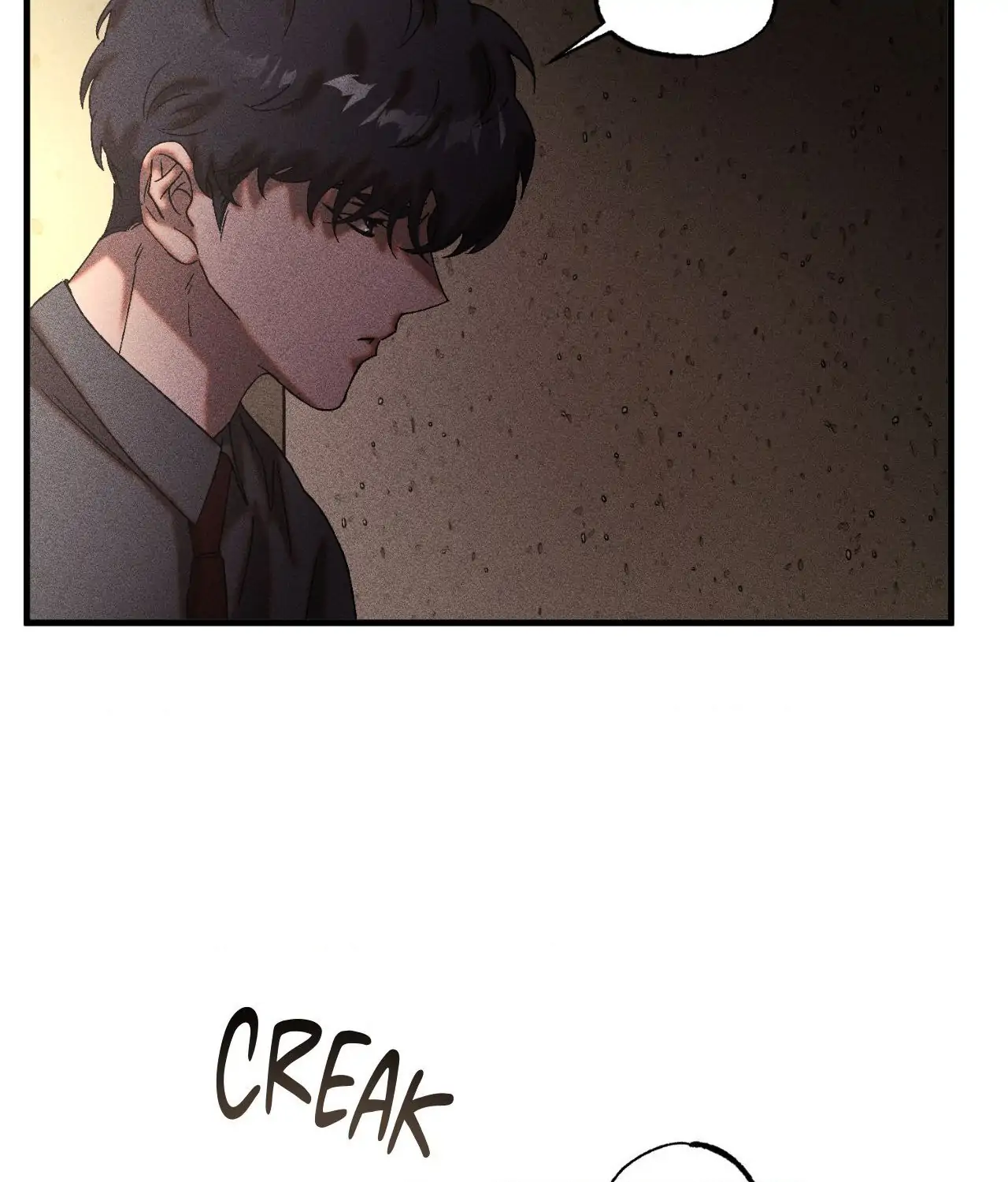 Cash or Credit [Official] - Chapter 53 manhwa