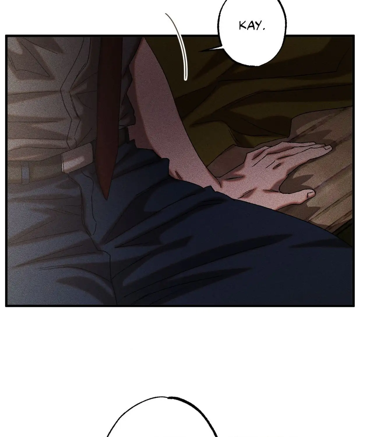 Cash or Credit [Official] - Chapter 53 manhwa