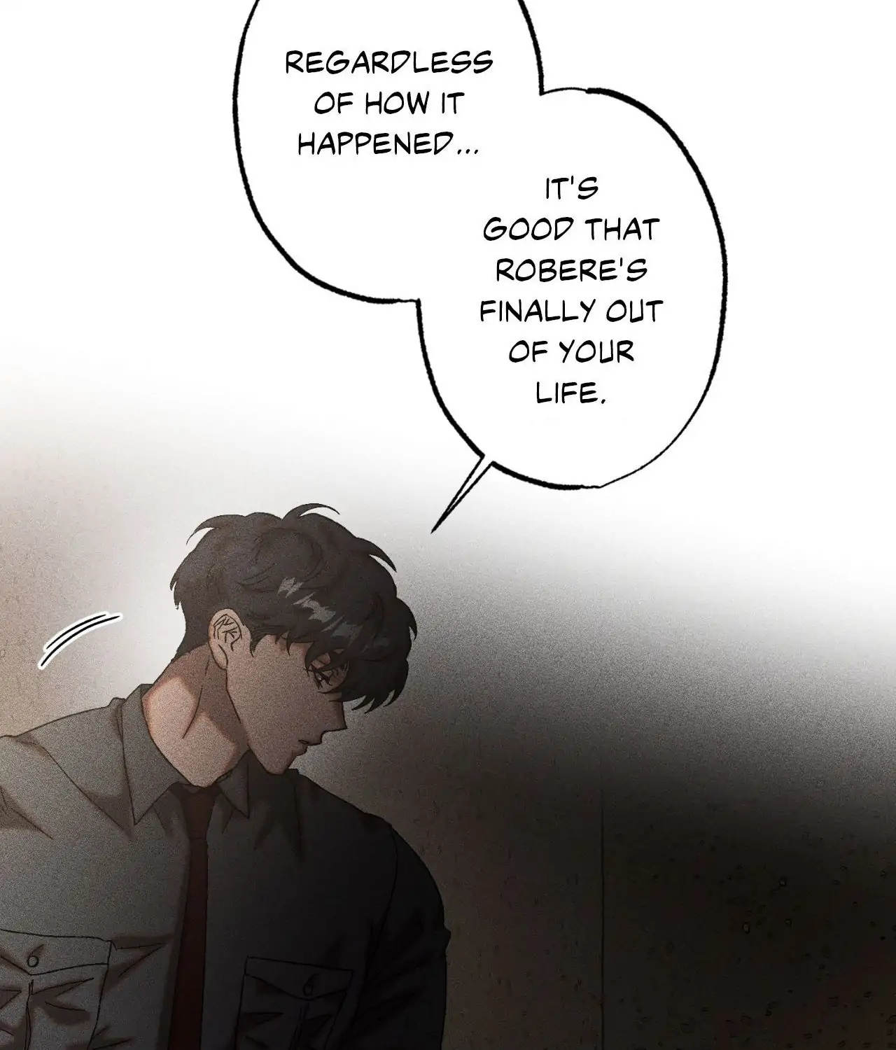 Cash or Credit [Official] - Chapter 53 manhwa
