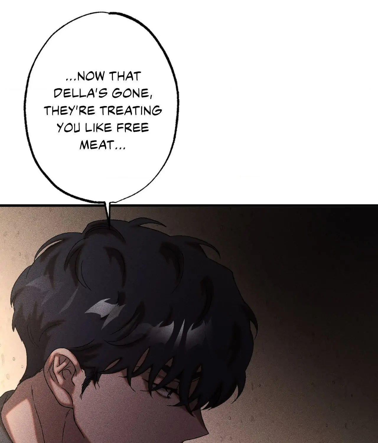 Cash or Credit [Official] - Chapter 53 manhwa