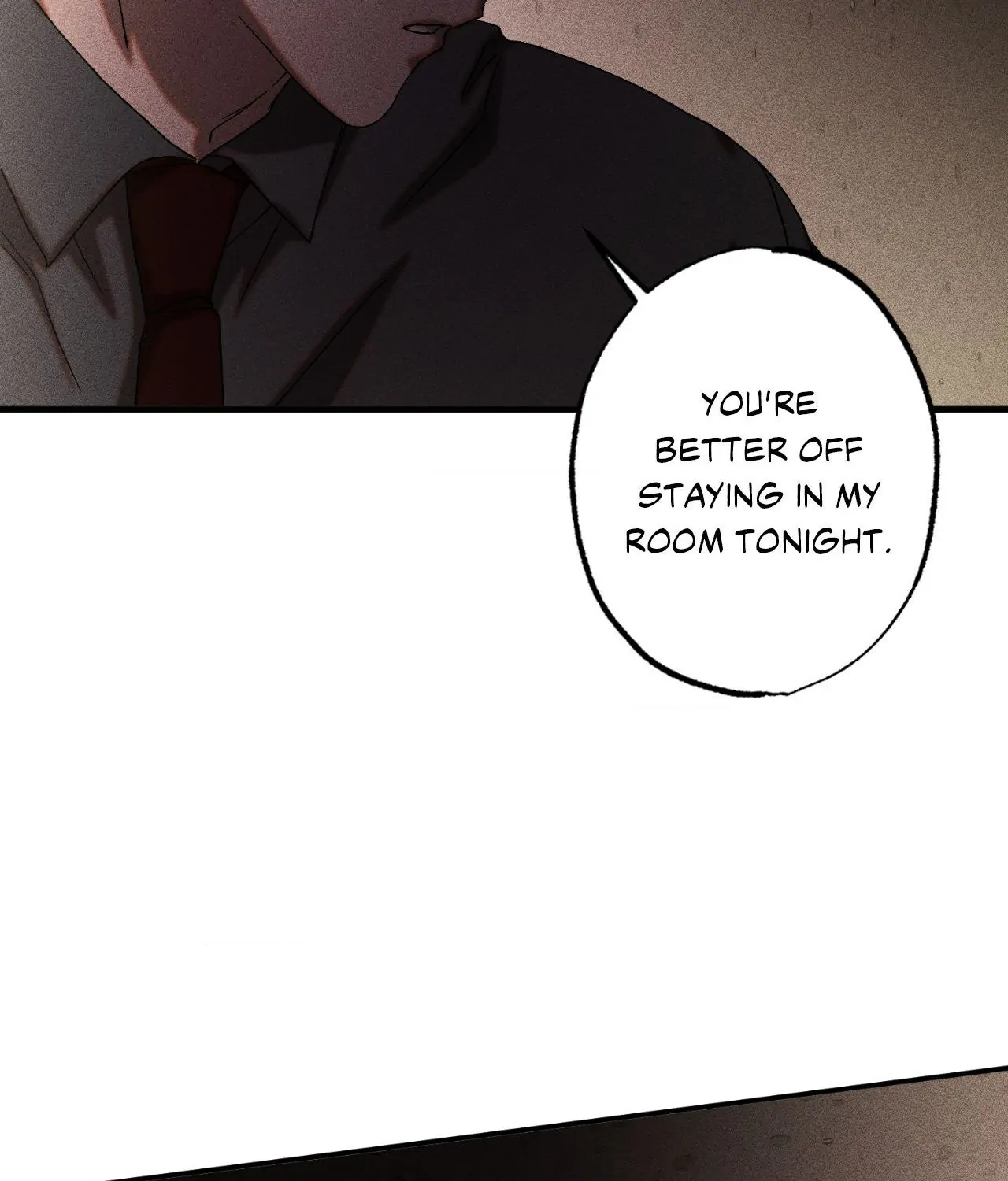 Cash or Credit [Official] - Chapter 53 manhwa