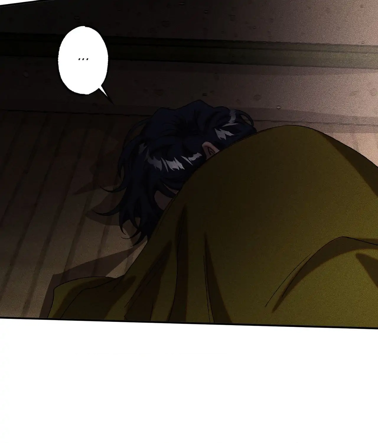 Cash or Credit [Official] - Chapter 53 manhwa