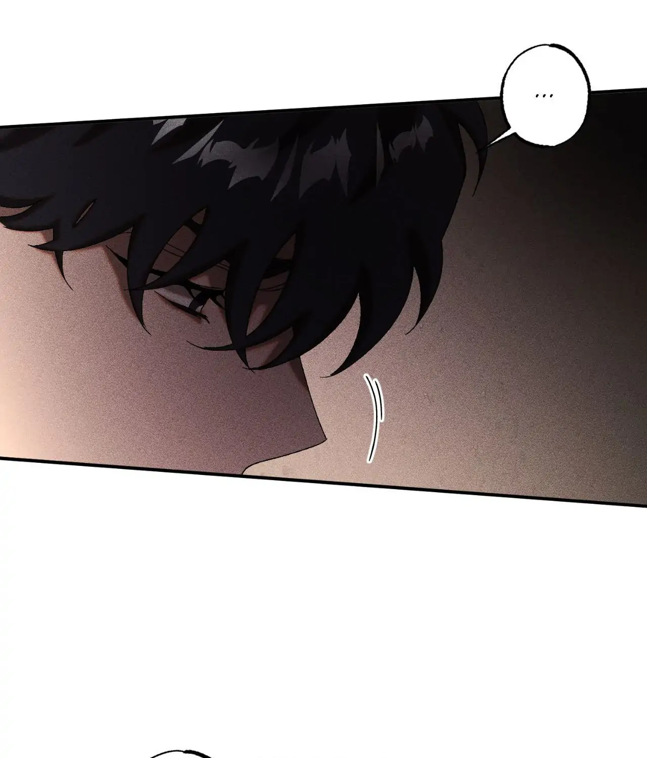 Cash or Credit [Official] - Chapter 53 manhwa