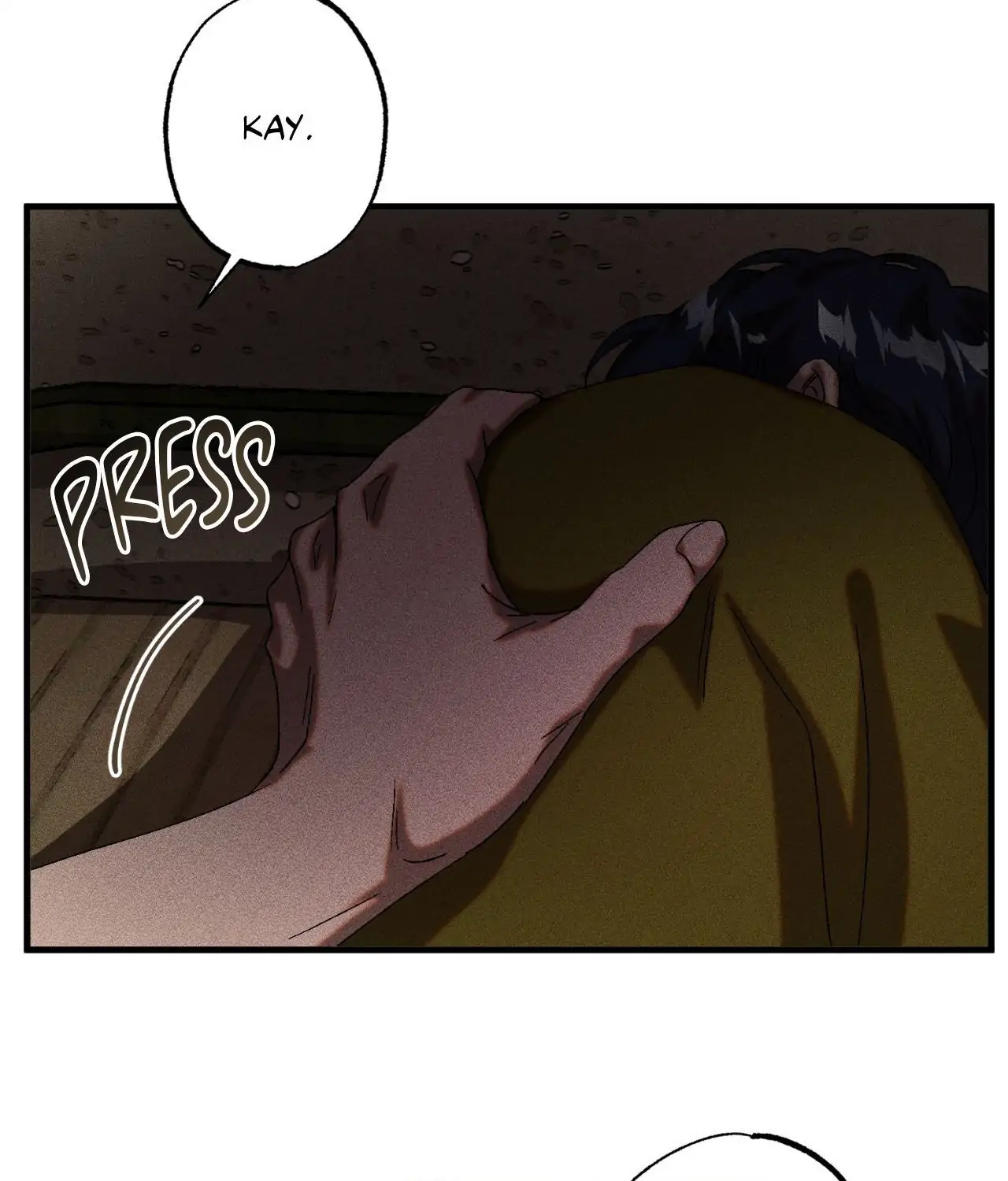 Cash or Credit [Official] - Chapter 53 manhwa
