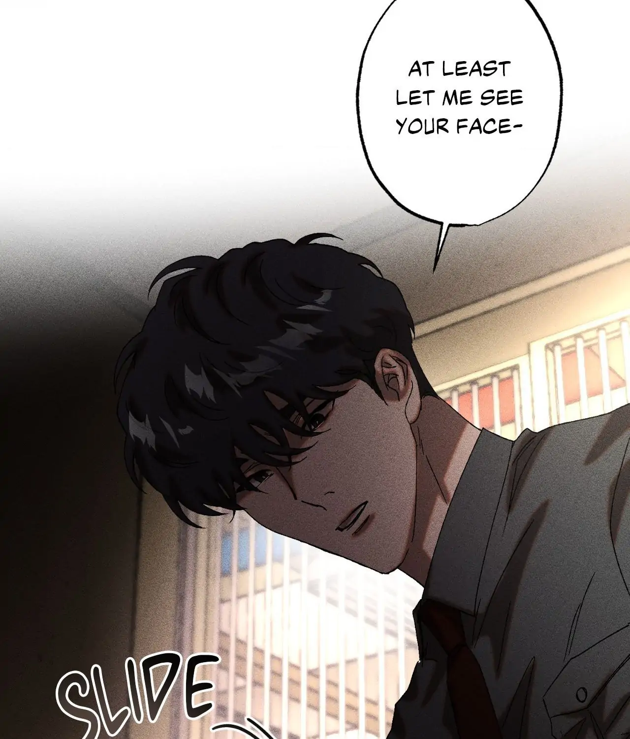 Cash or Credit [Official] - Chapter 53 manhwa
