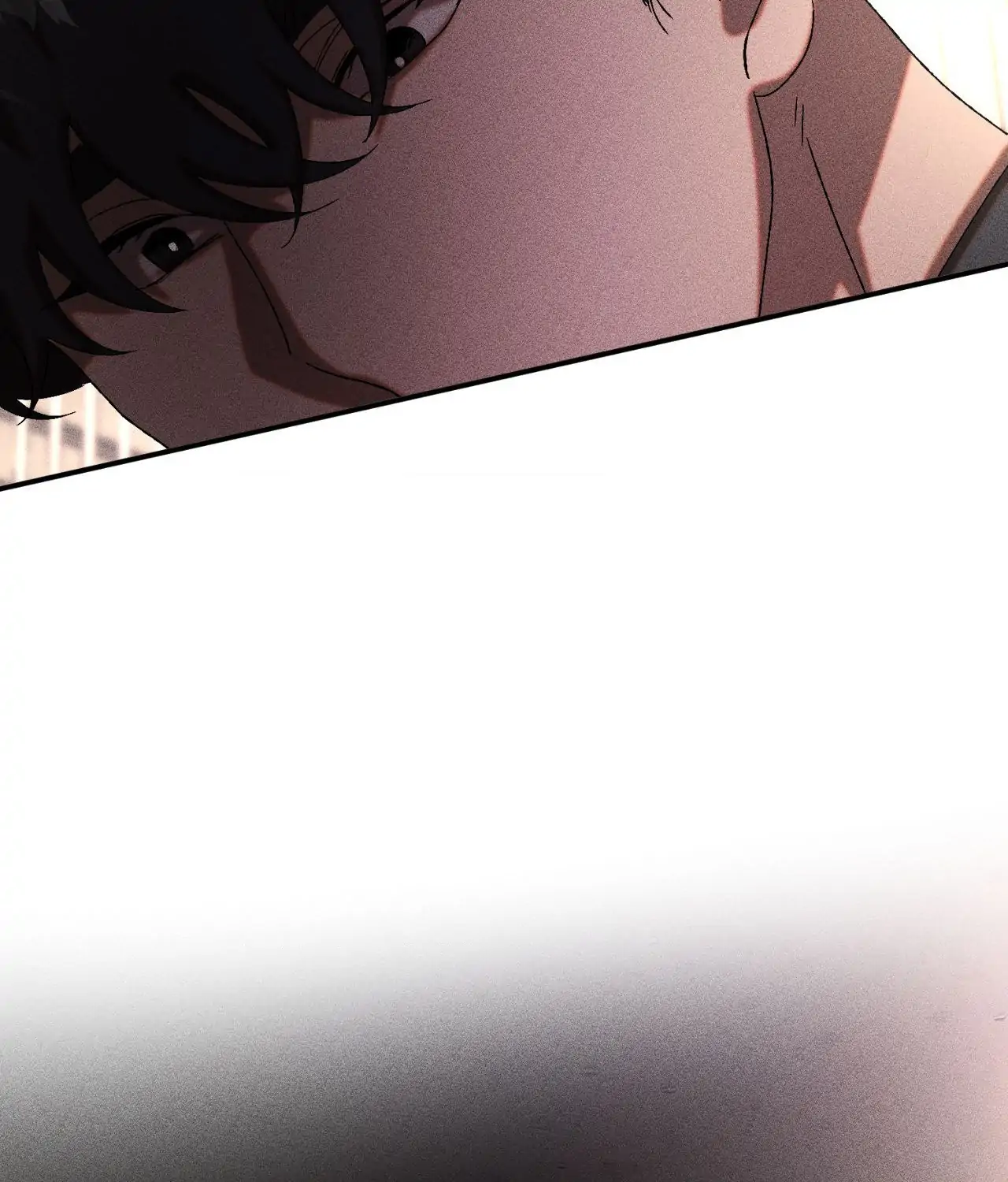 Cash or Credit [Official] - Chapter 53 manhwa