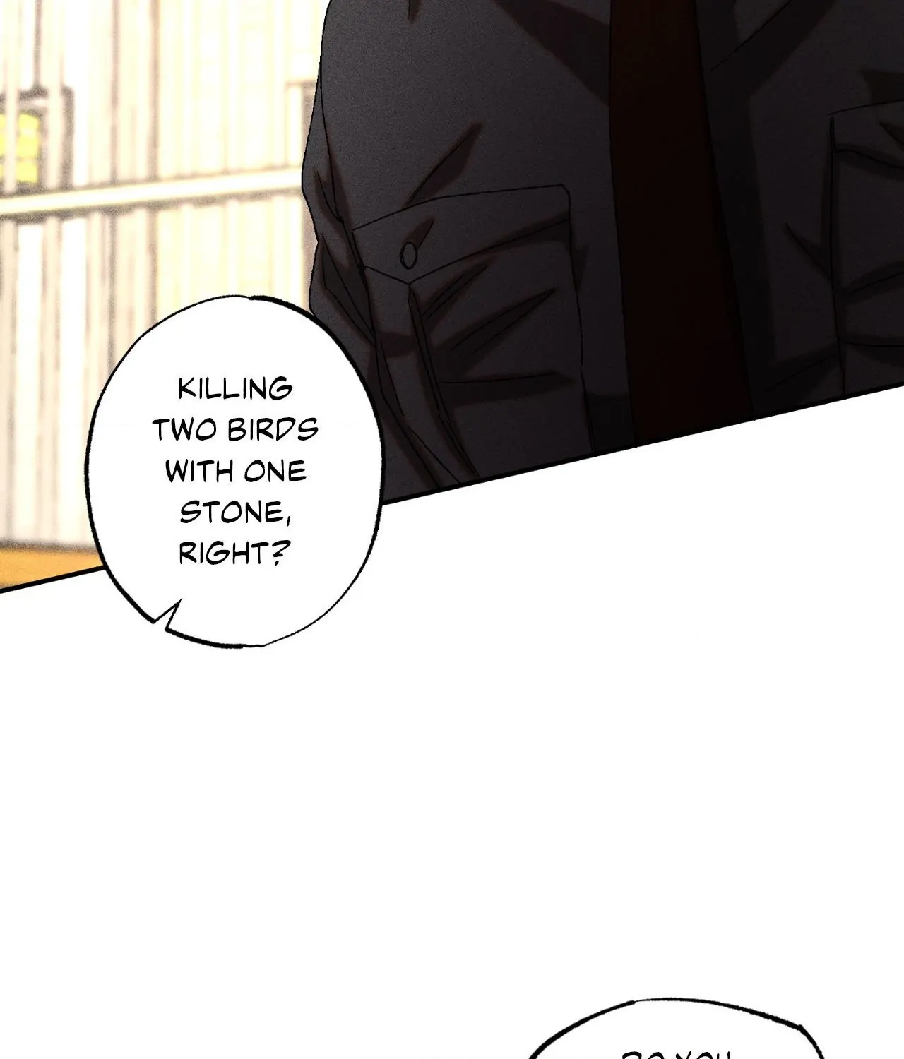 Cash or Credit [Official] - Chapter 53 manhwa