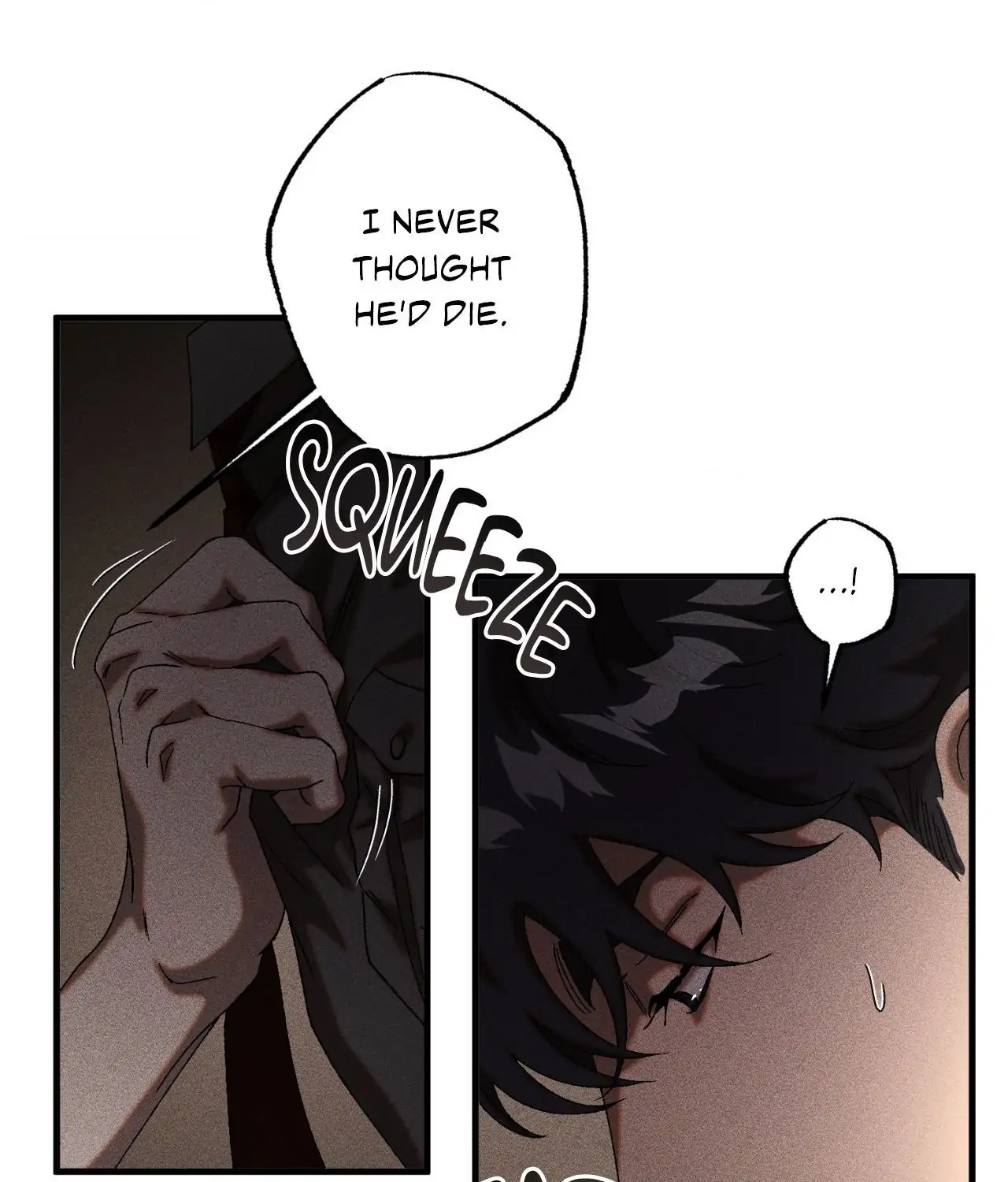 Cash or Credit [Official] - Chapter 53 manhwa
