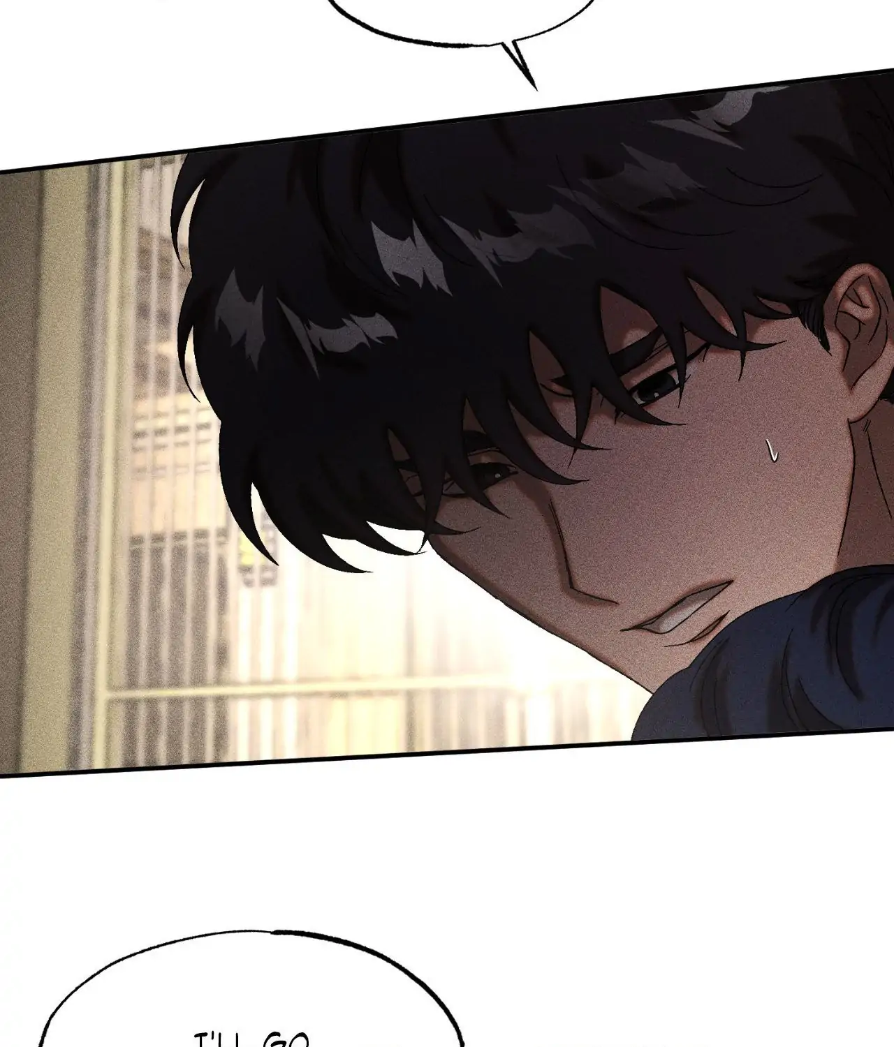 Cash or Credit [Official] - Chapter 53 manhwa