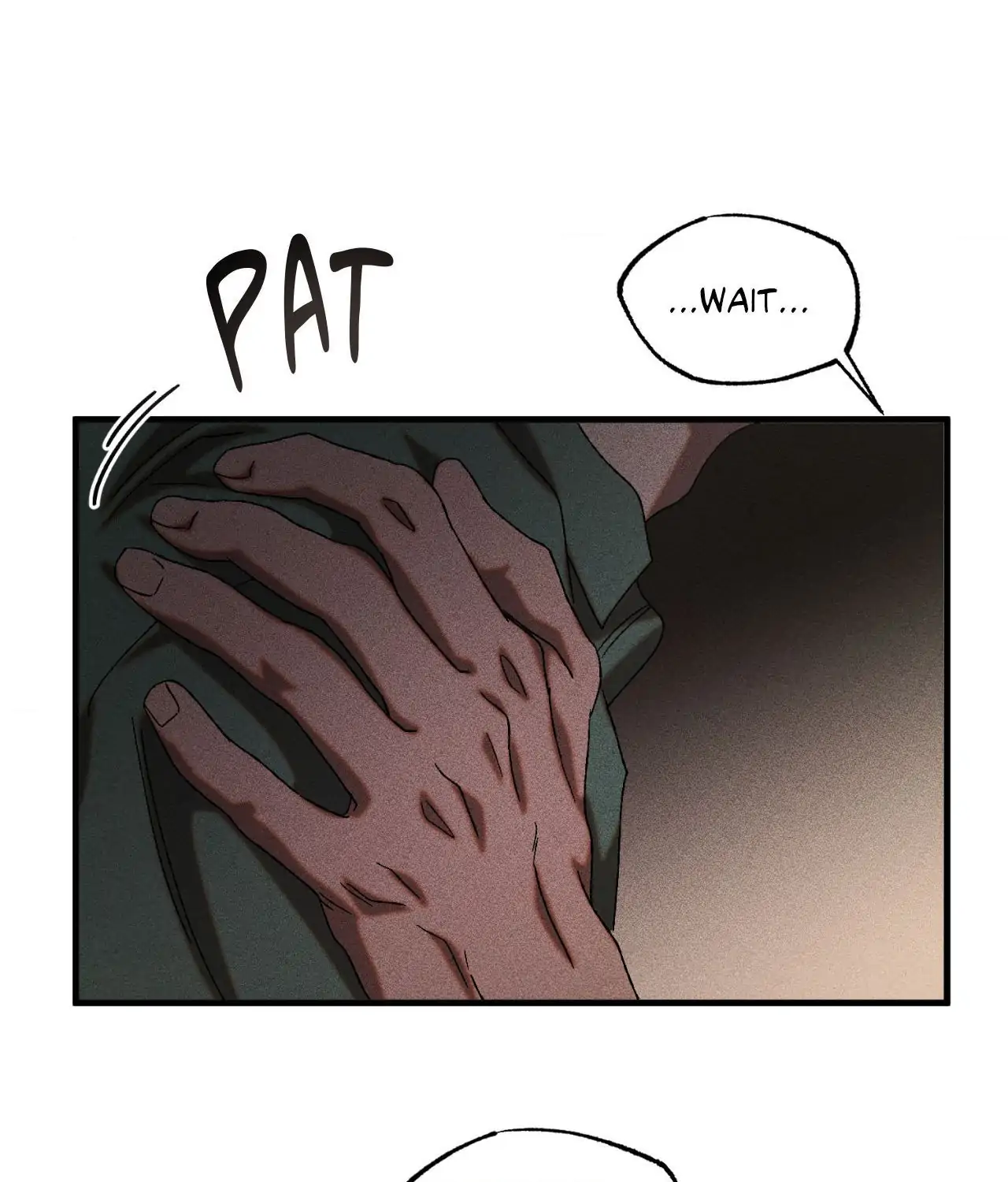 Cash or Credit [Official] - Chapter 53 manhwa