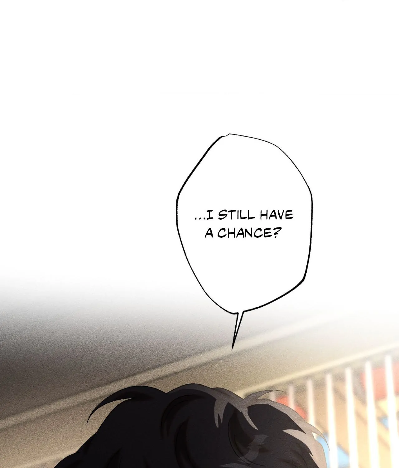 Cash or Credit [Official] - Chapter 53 manhwa