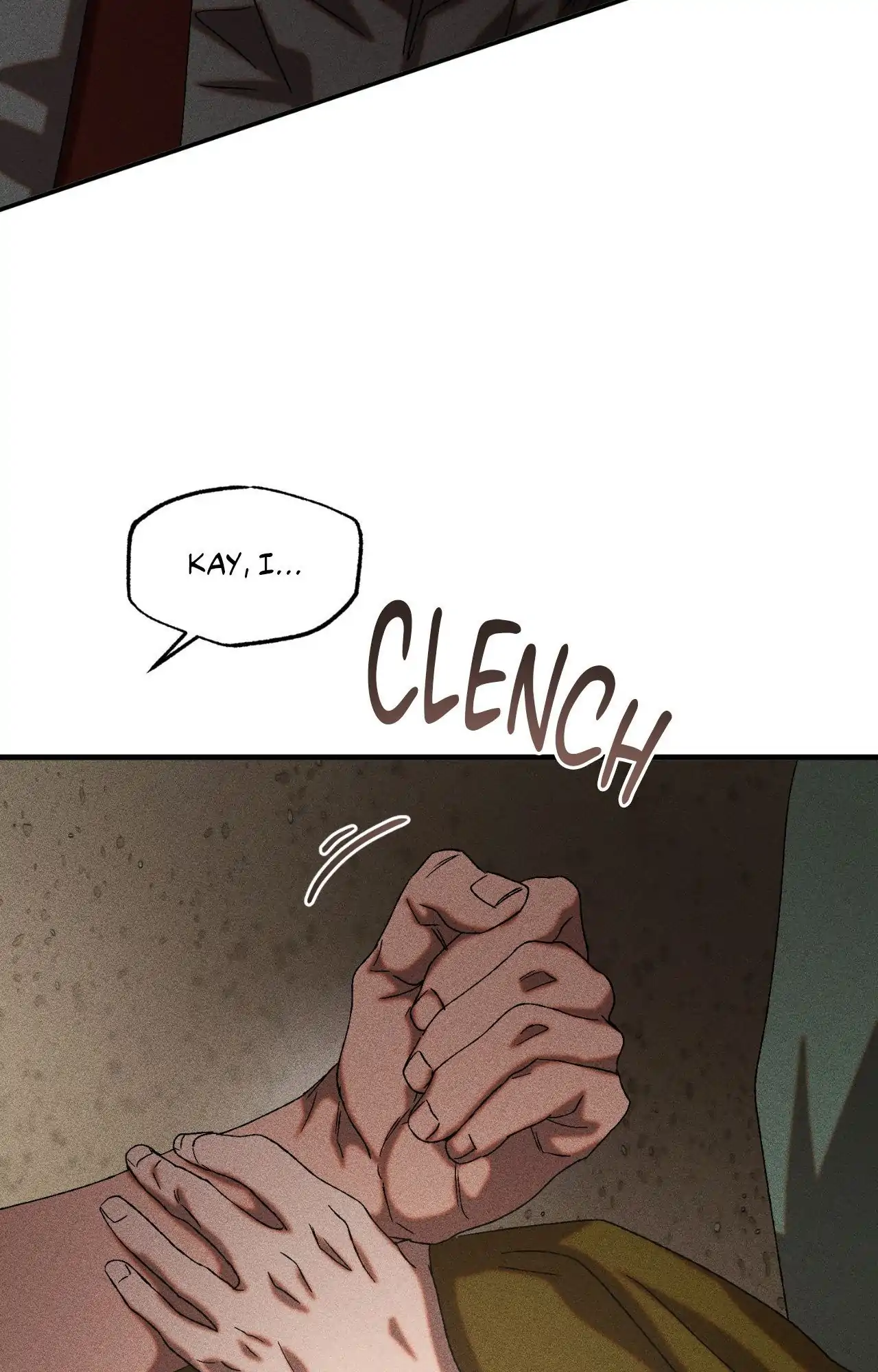 Cash or Credit [Official] - Chapter 54 manhwa