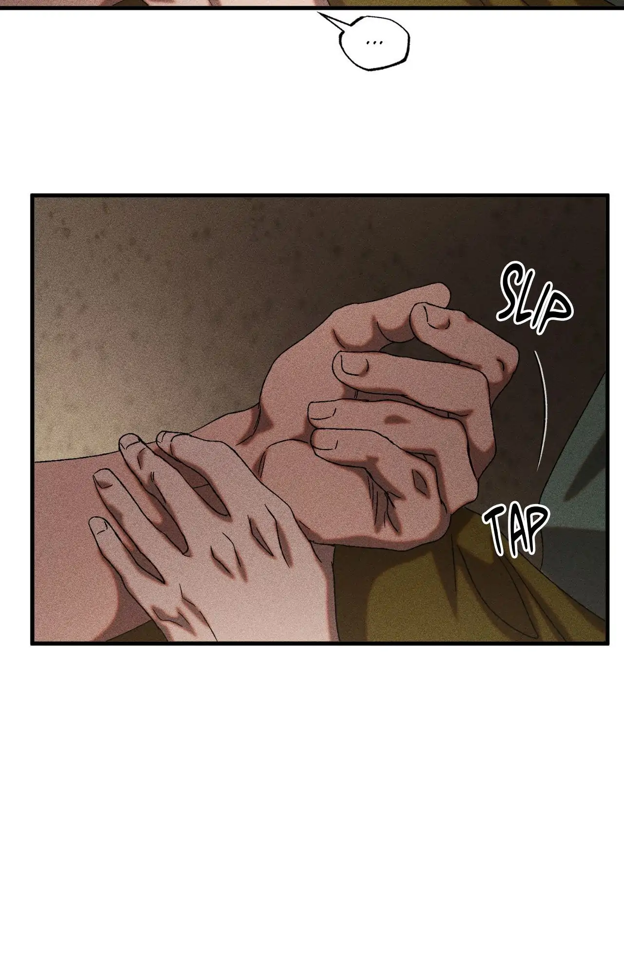 Cash or Credit [Official] - Chapter 54 manhwa
