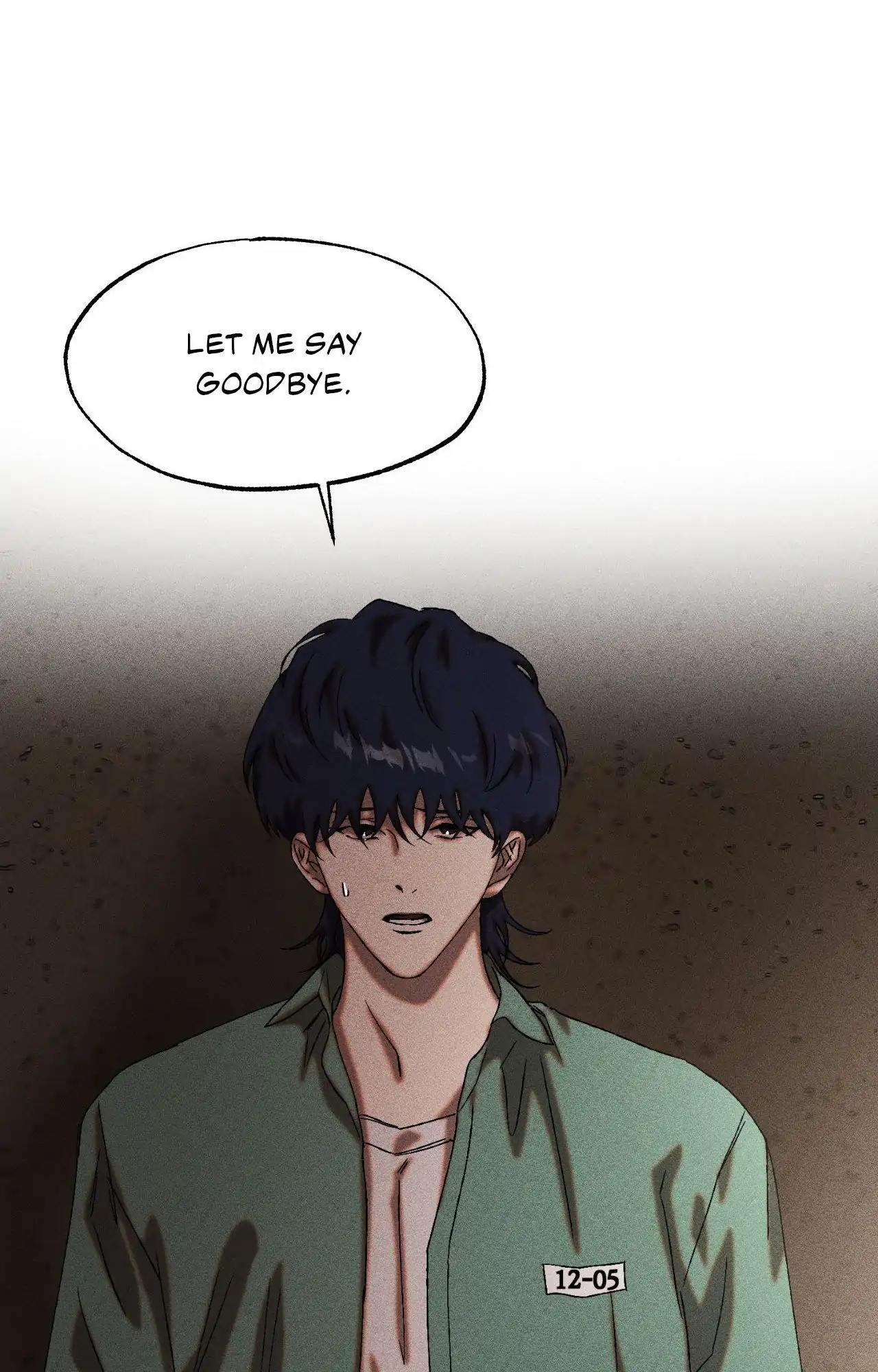 Cash or Credit [Official] - Chapter 54 manhwa