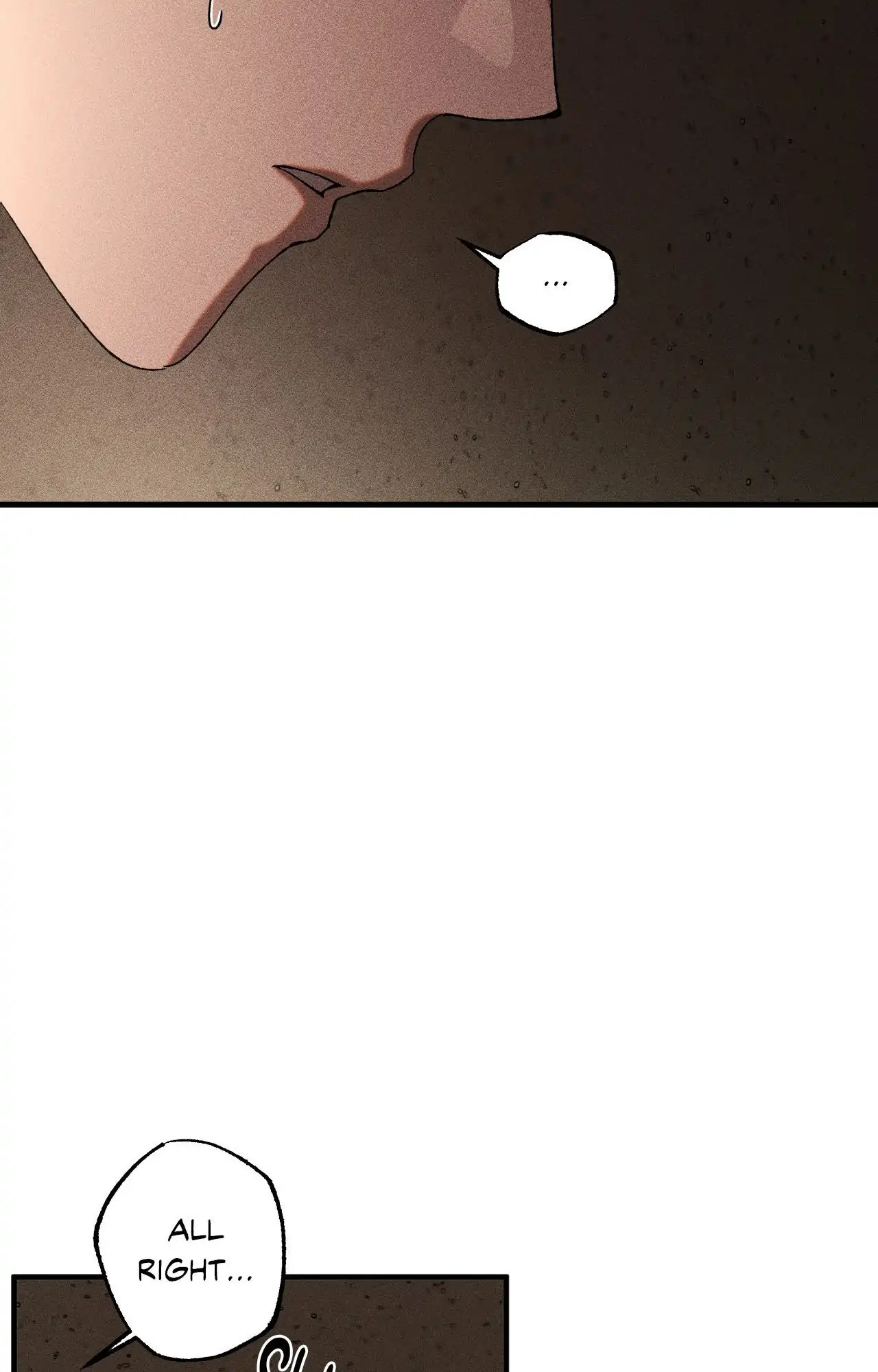 Cash or Credit [Official] - Chapter 54 manhwa