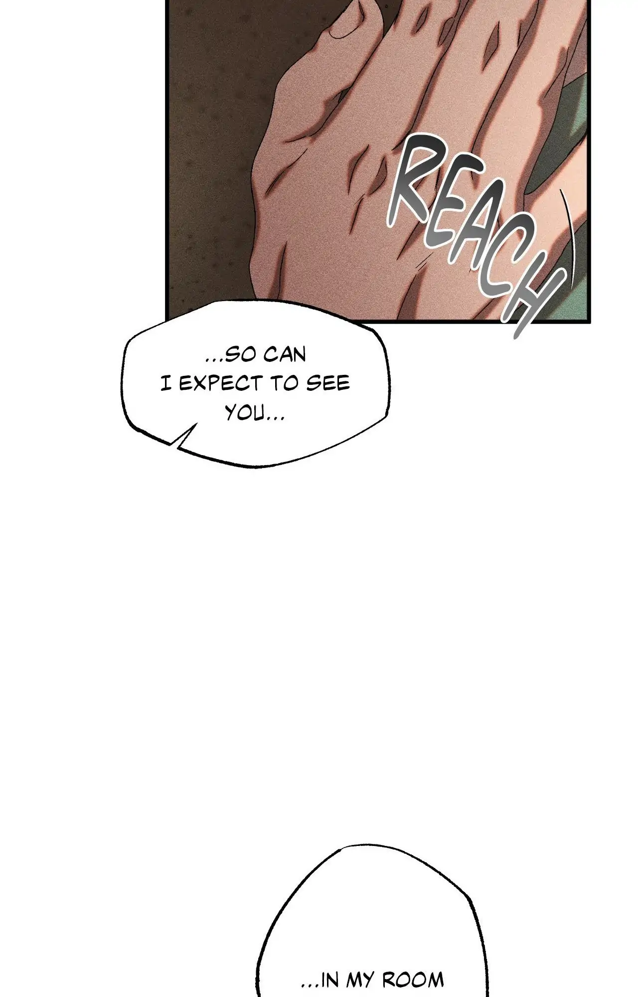 Cash or Credit [Official] - Chapter 54 manhwa