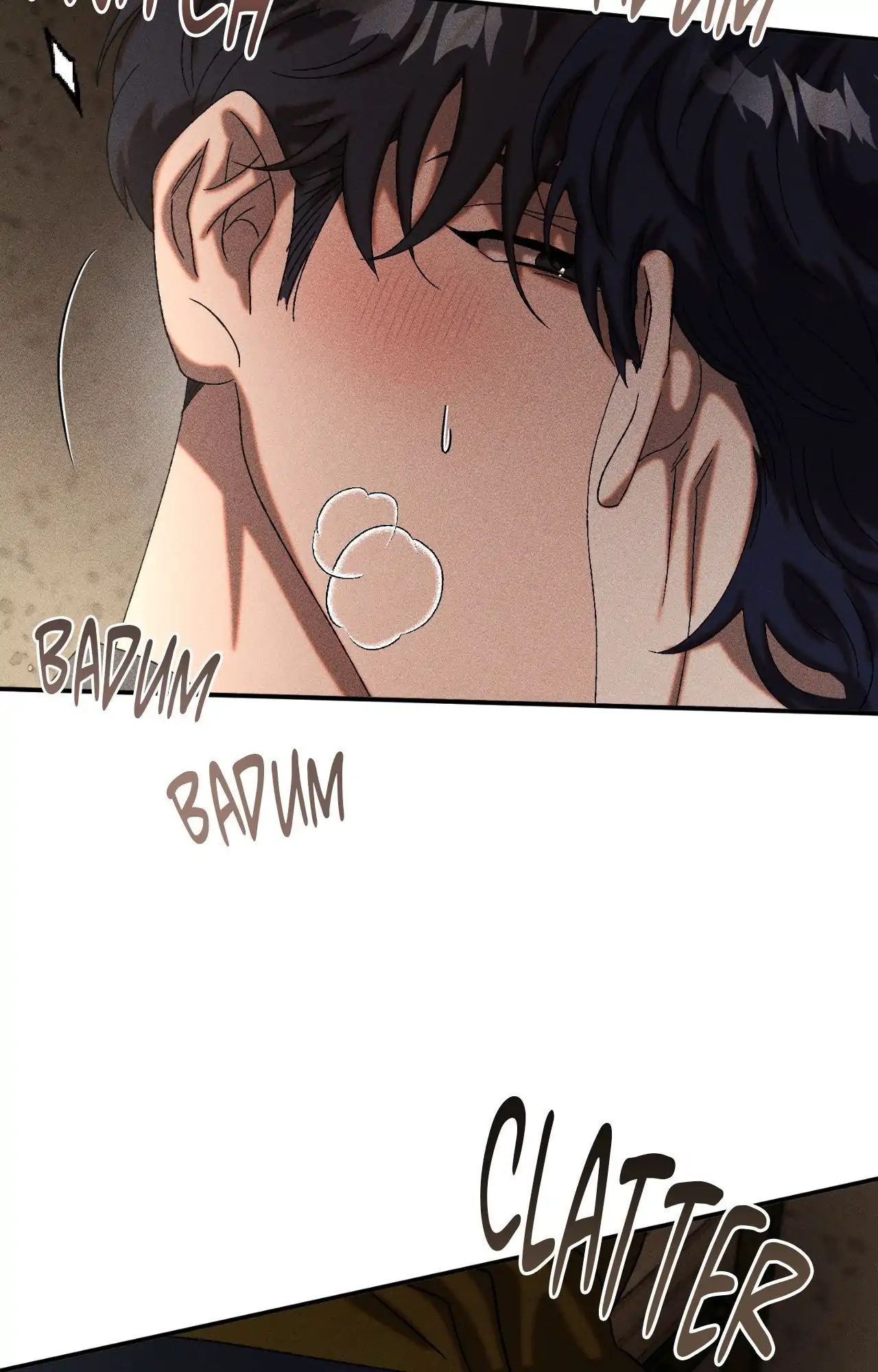 Cash or Credit [Official] - Chapter 54 manhwa