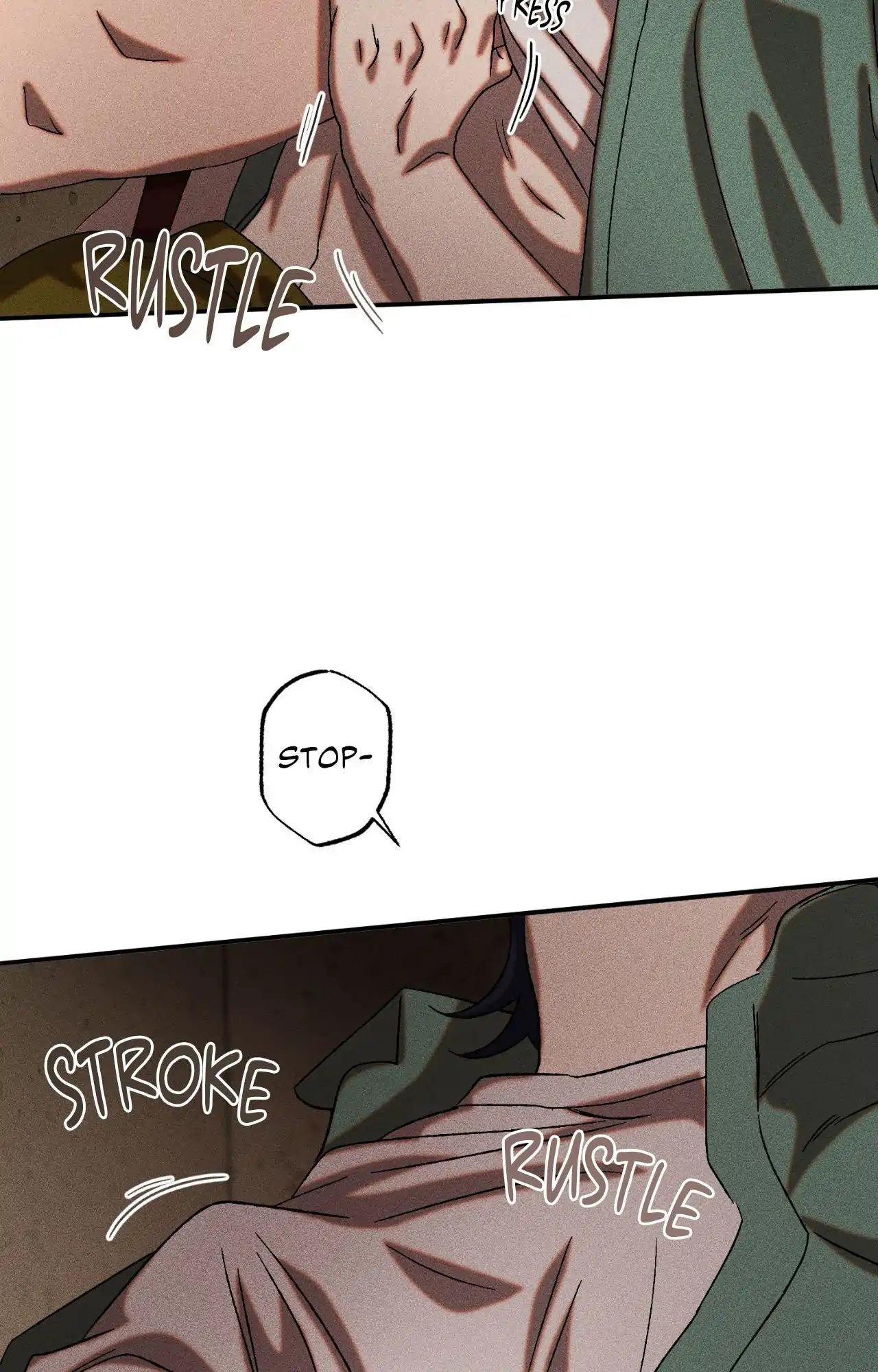 Cash or Credit [Official] - Chapter 54 manhwa
