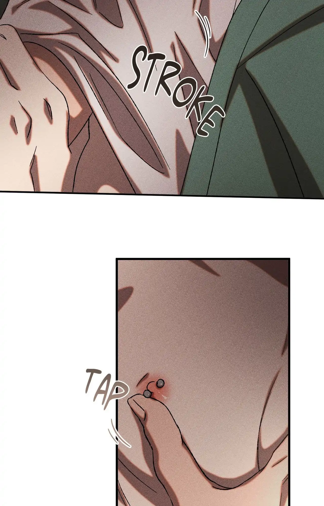 Cash or Credit [Official] - Chapter 54 manhwa