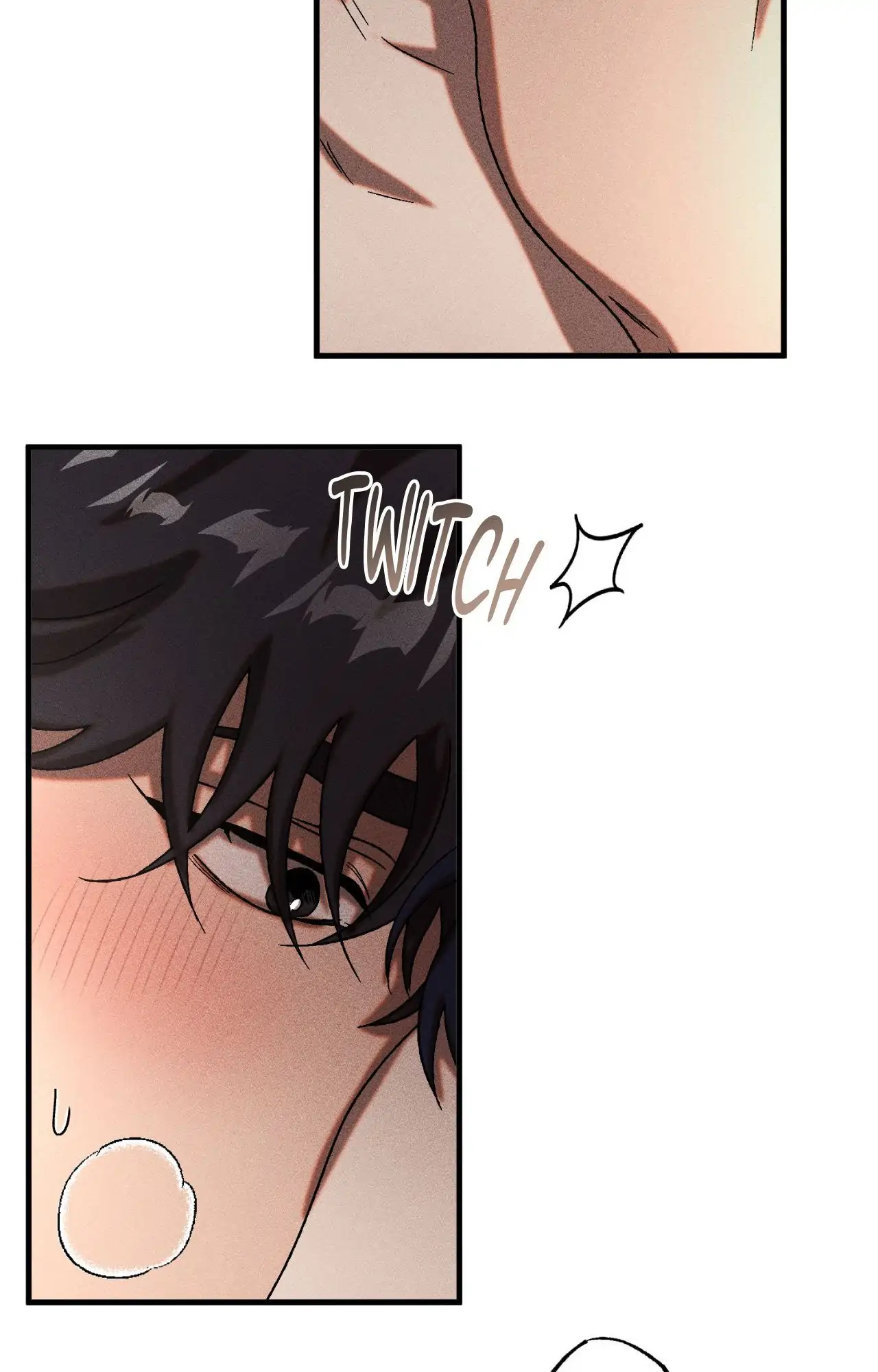 Cash or Credit [Official] - Chapter 54 manhwa