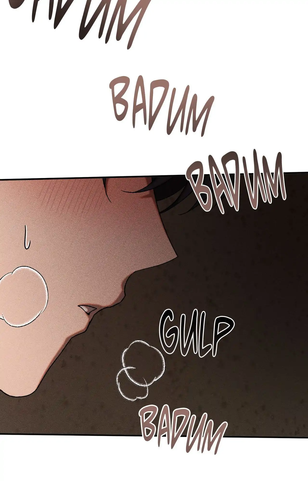 Cash or Credit [Official] - Chapter 54 manhwa