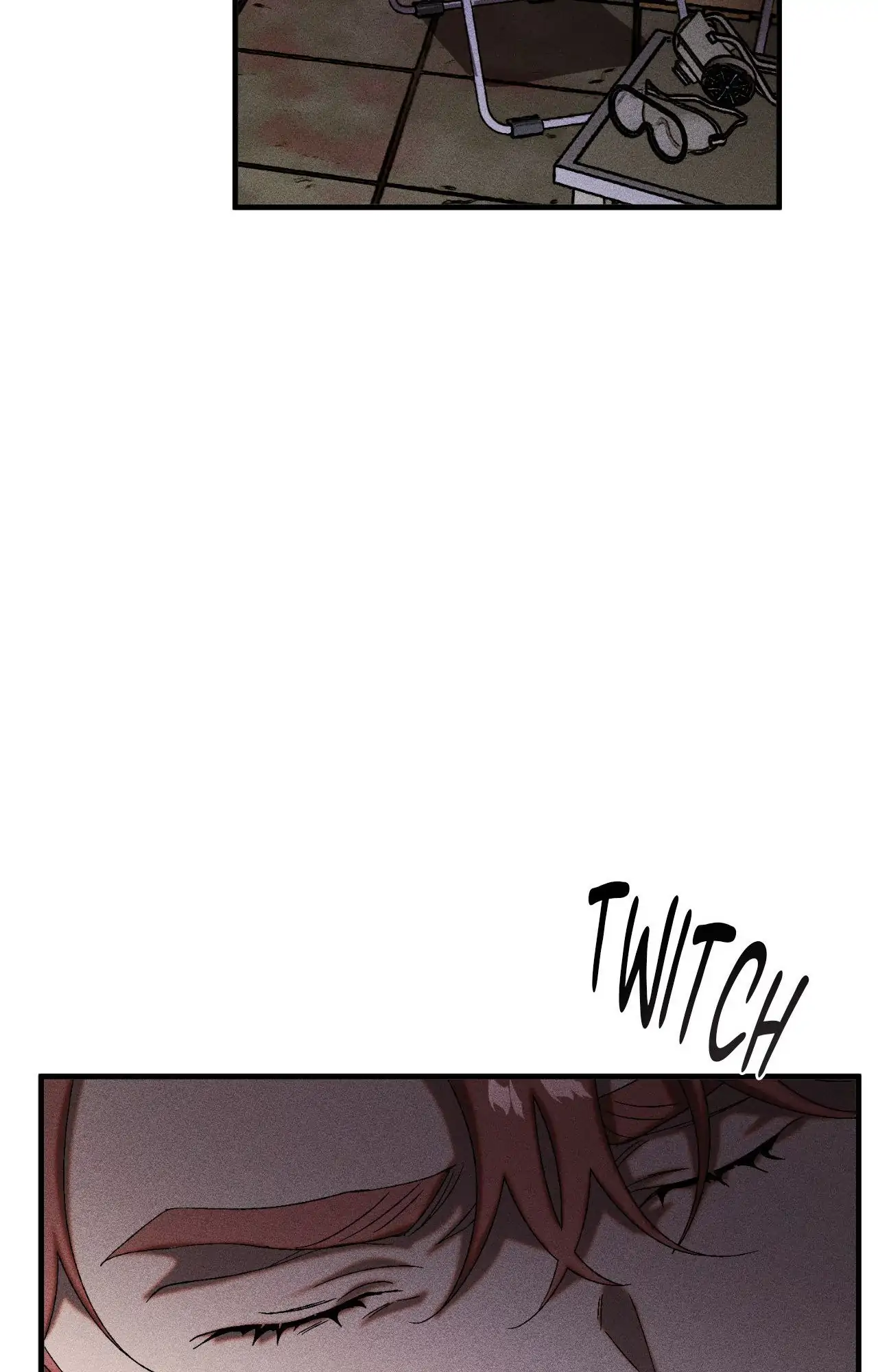 Cash or Credit [Official] - Chapter 54 manhwa