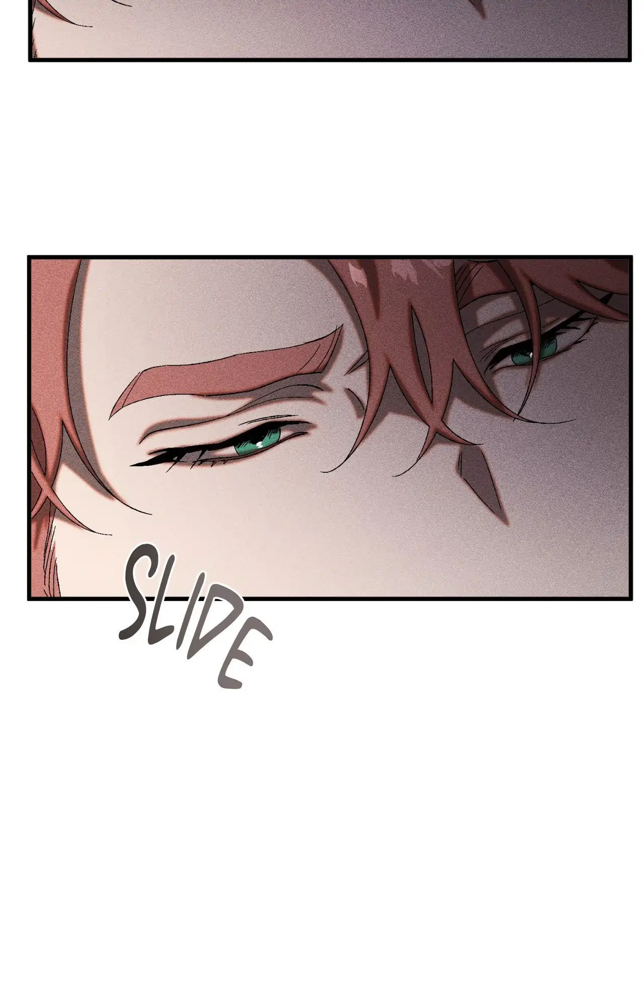 Cash or Credit [Official] - Chapter 54 manhwa