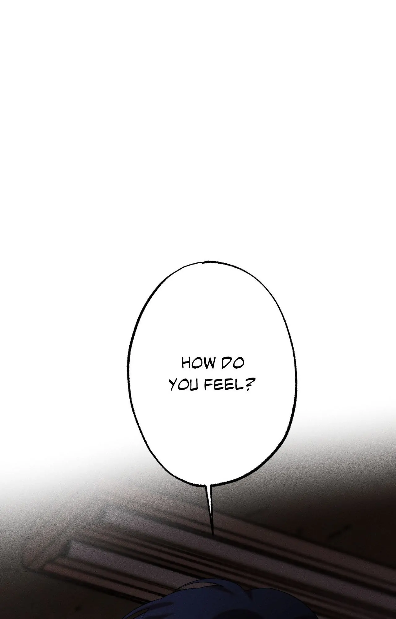 Cash or Credit [Official] - Chapter 54 manhwa