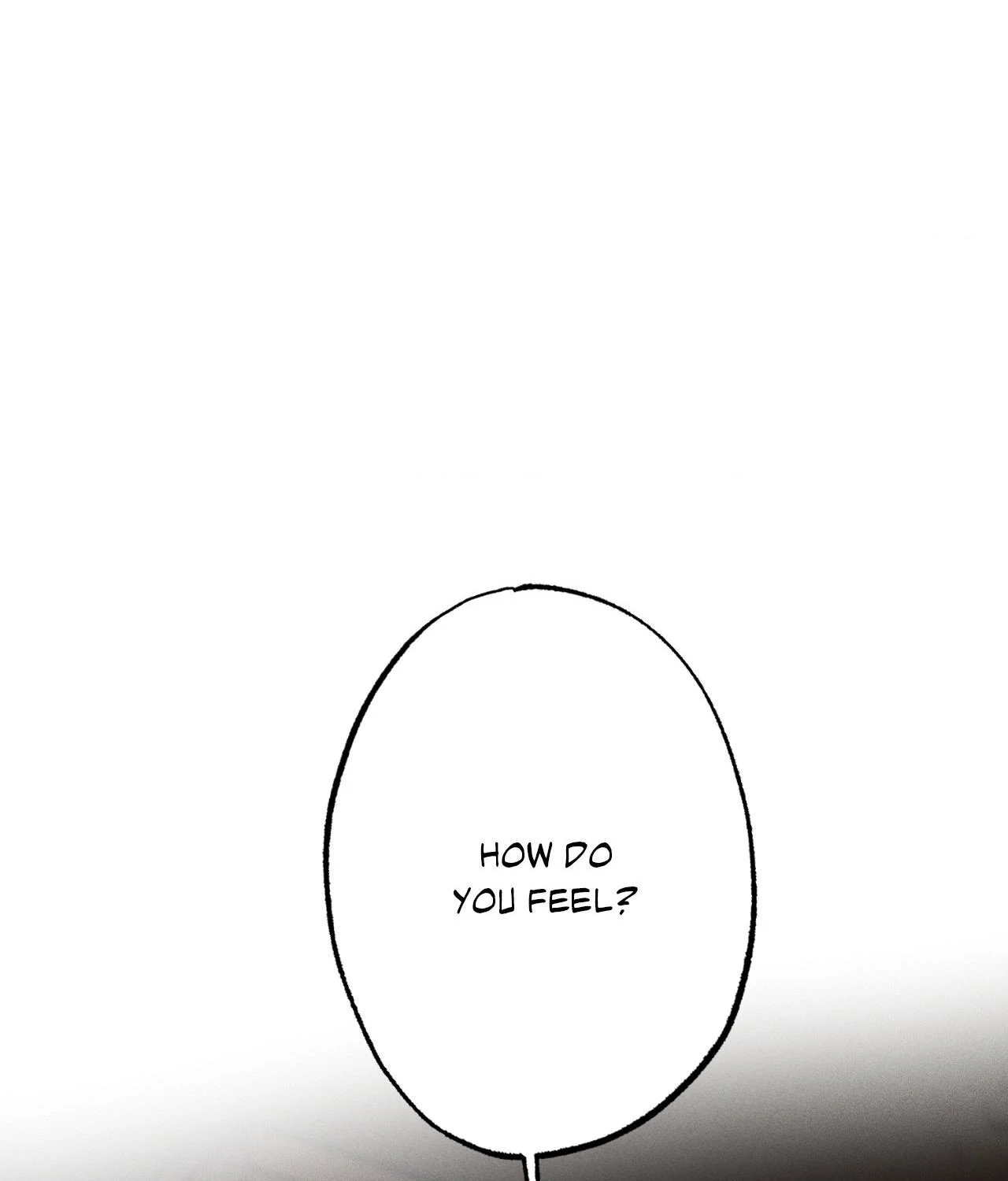 Cash or Credit [Official] - Chapter 55 manhwa