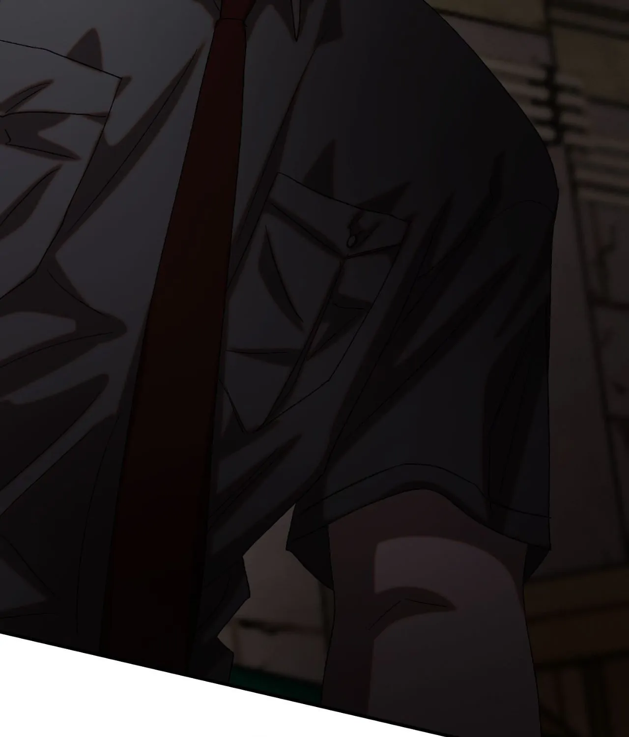 Cash or Credit [Official] - Chapter 55 manhwa