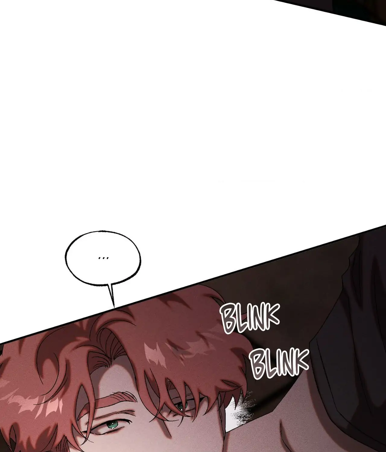 Cash or Credit [Official] - Chapter 55 manhwa