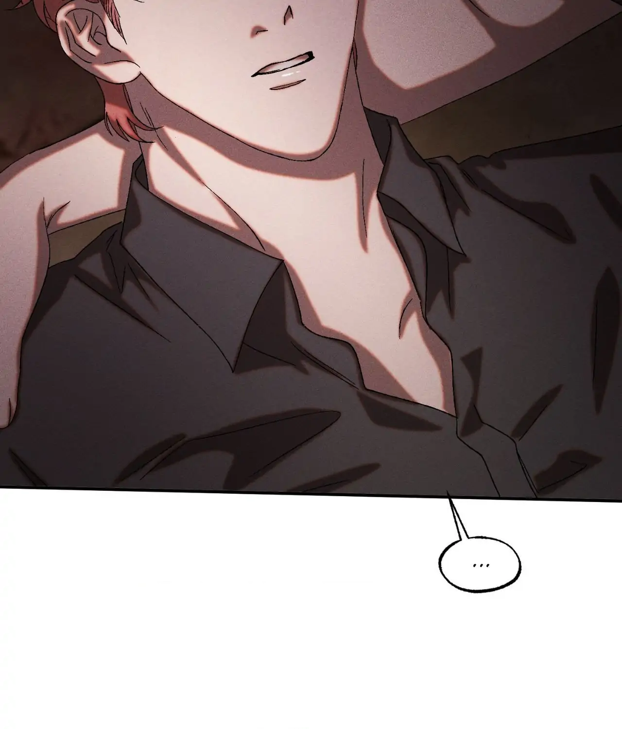 Cash or Credit [Official] - Chapter 55 manhwa