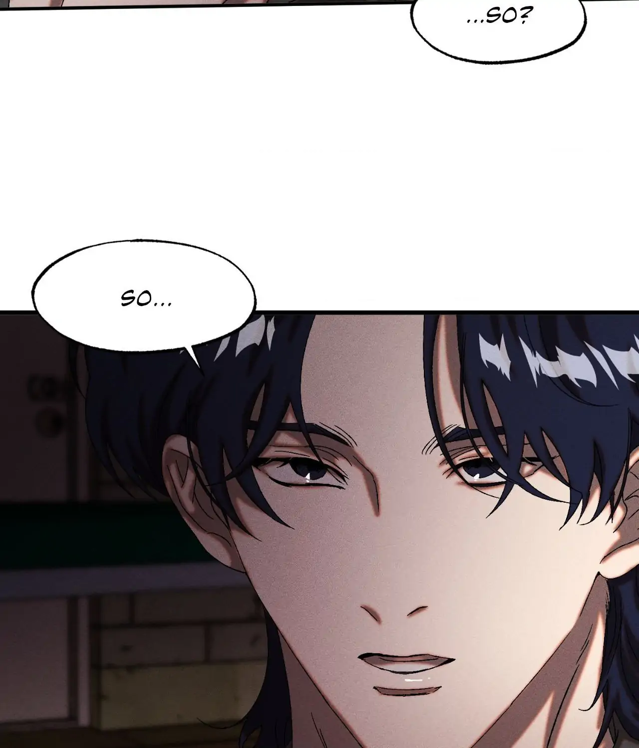 Cash or Credit [Official] - Chapter 55 manhwa