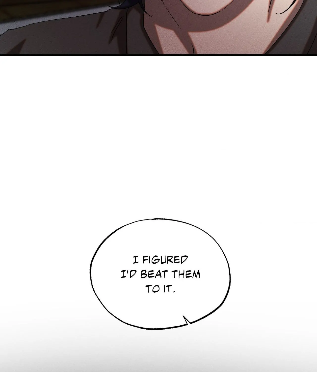 Cash or Credit [Official] - Chapter 55 manhwa