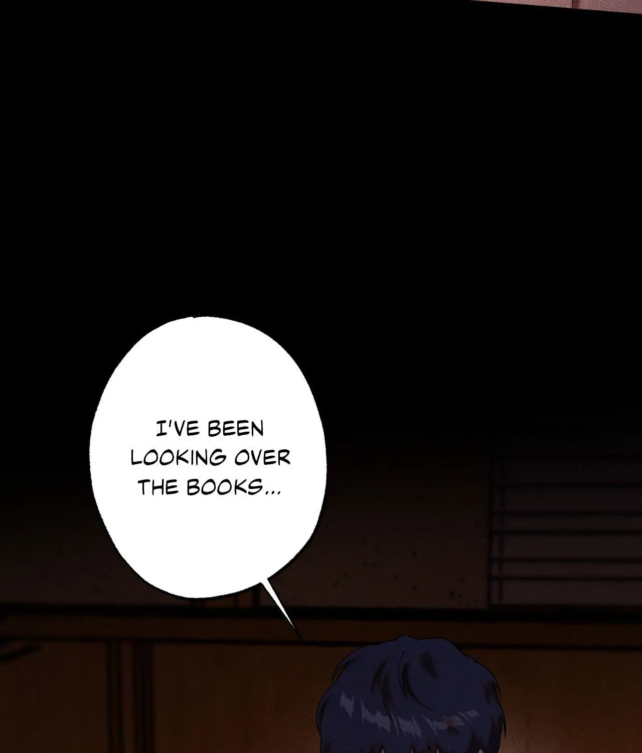 Cash or Credit [Official] - Chapter 55 manhwa