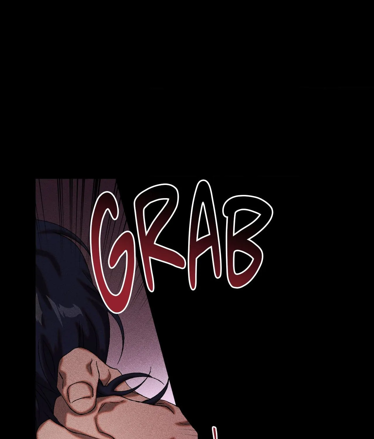 Cash or Credit [Official] - Chapter 55 manhwa