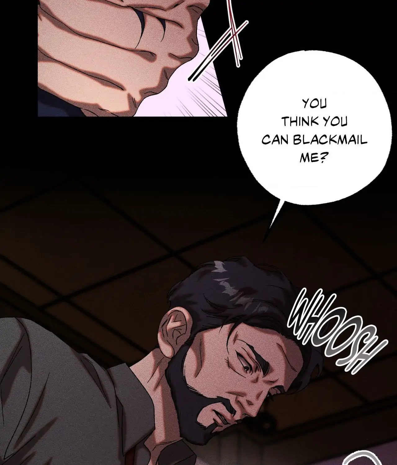 Cash or Credit [Official] - Chapter 55 manhwa