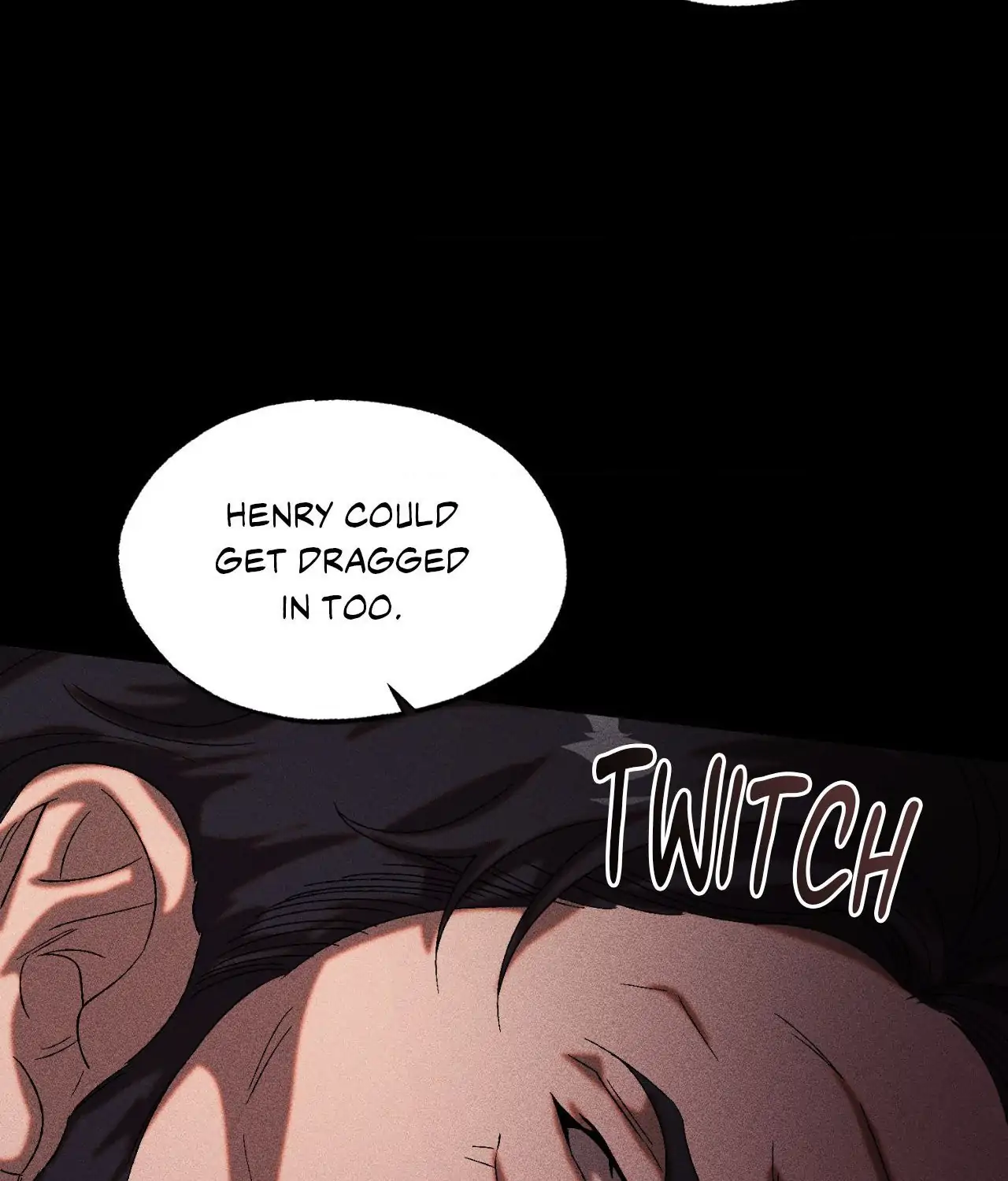 Cash or Credit [Official] - Chapter 55 manhwa