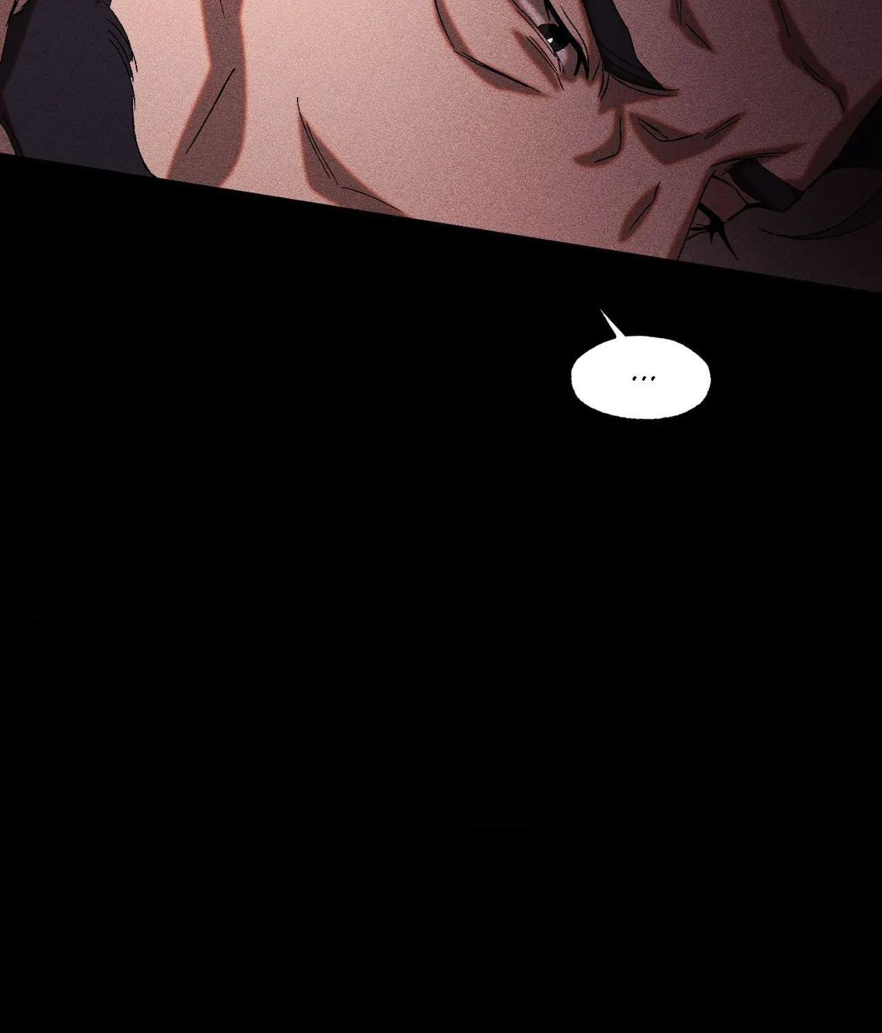 Cash or Credit [Official] - Chapter 55 manhwa