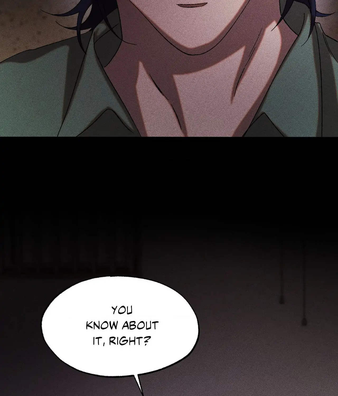 Cash or Credit [Official] - Chapter 55 manhwa