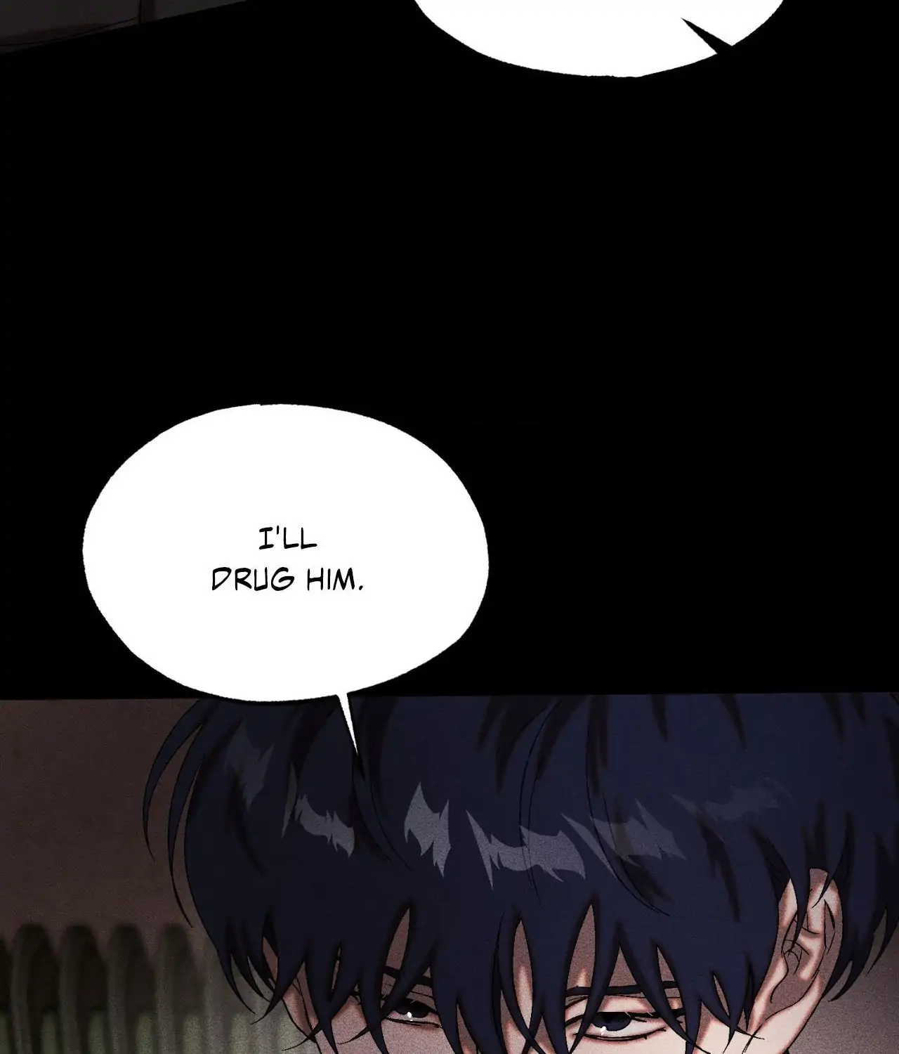 Cash or Credit [Official] - Chapter 55 manhwa