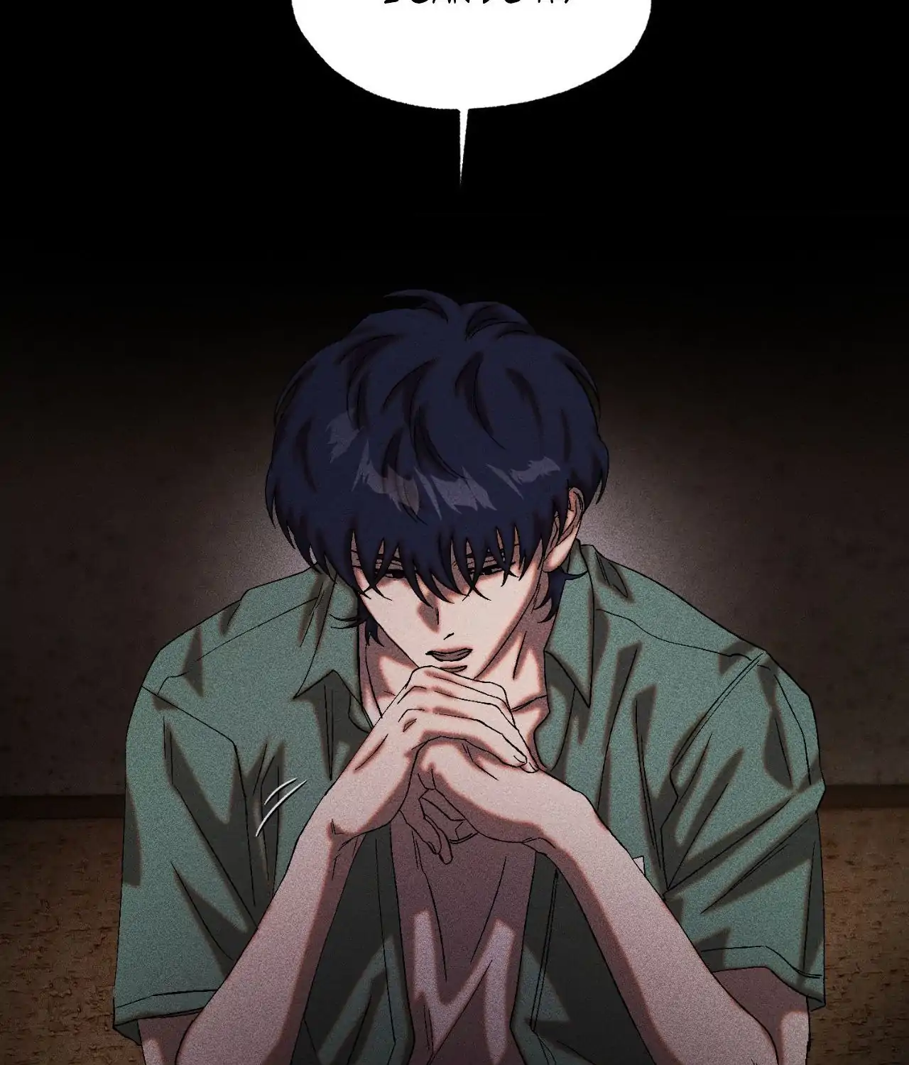 Cash or Credit [Official] - Chapter 55 manhwa