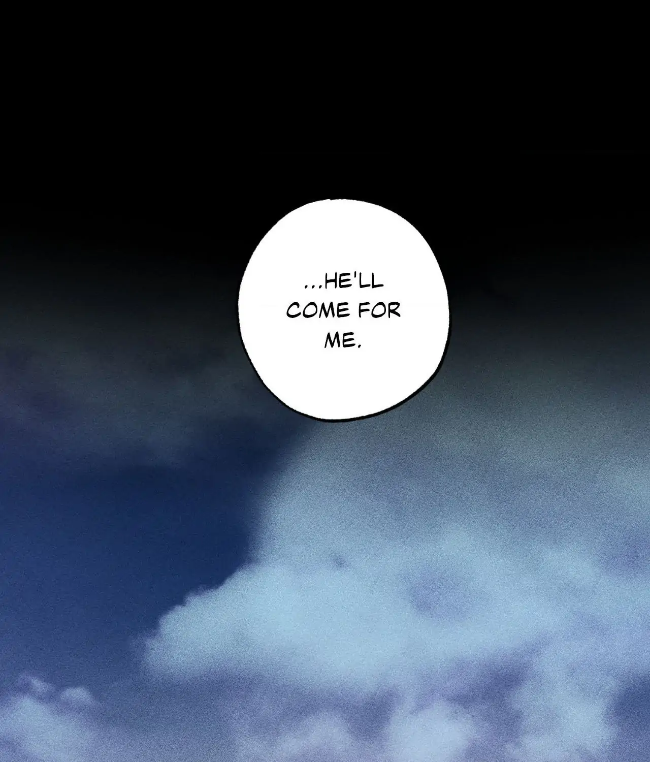 Cash or Credit [Official] - Chapter 55 manhwa