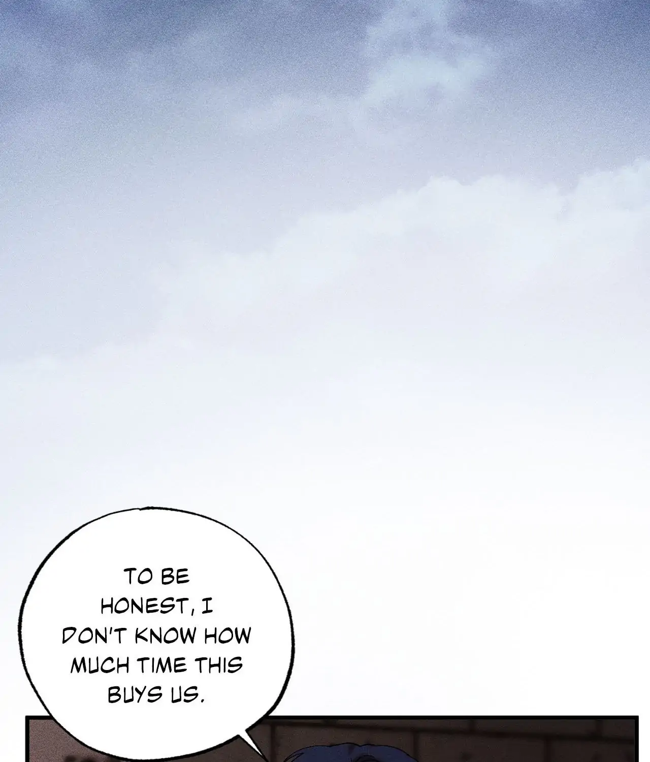 Cash or Credit [Official] - Chapter 55 manhwa